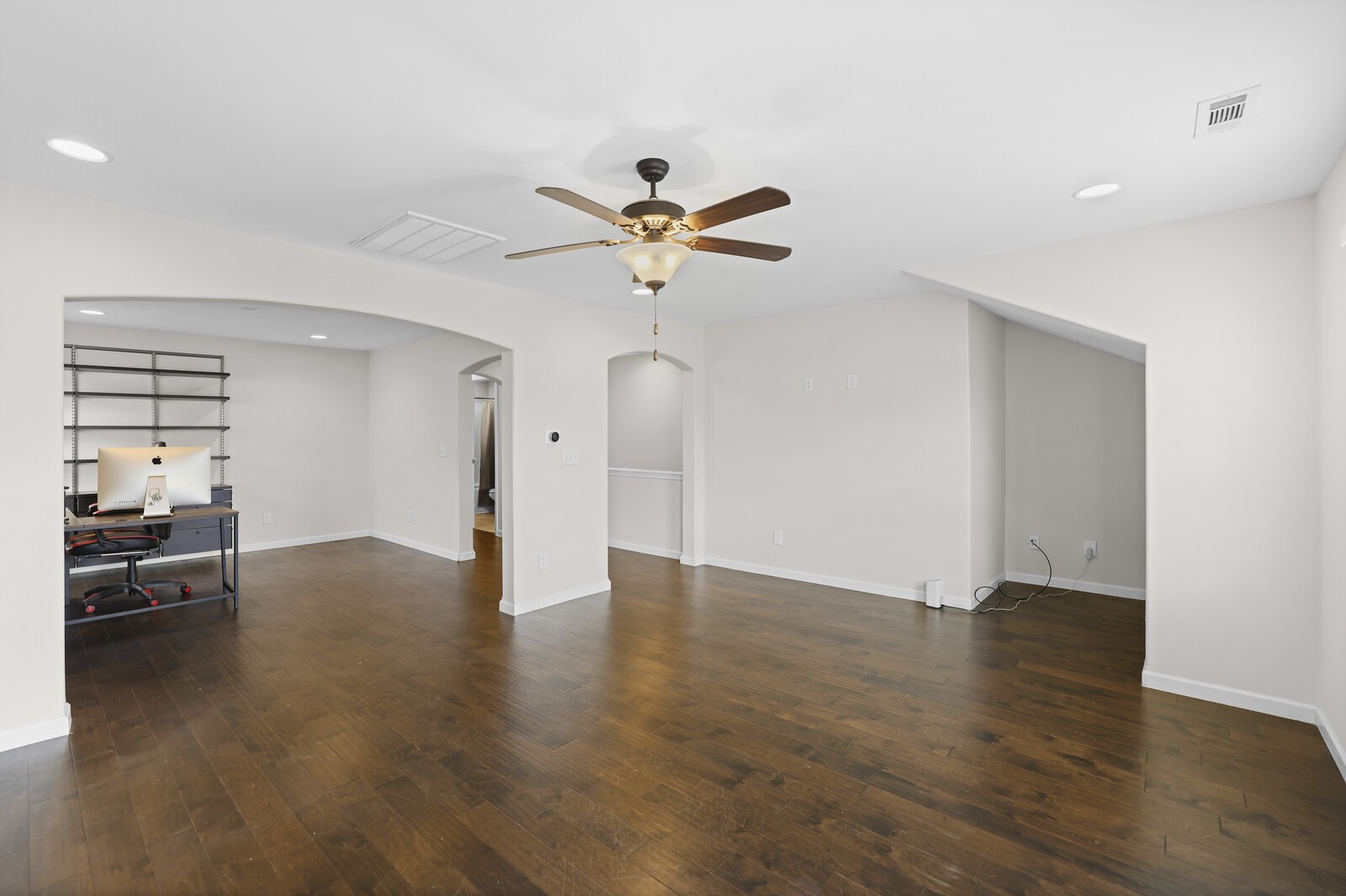 1569 Brockton Ln Property Photo 21