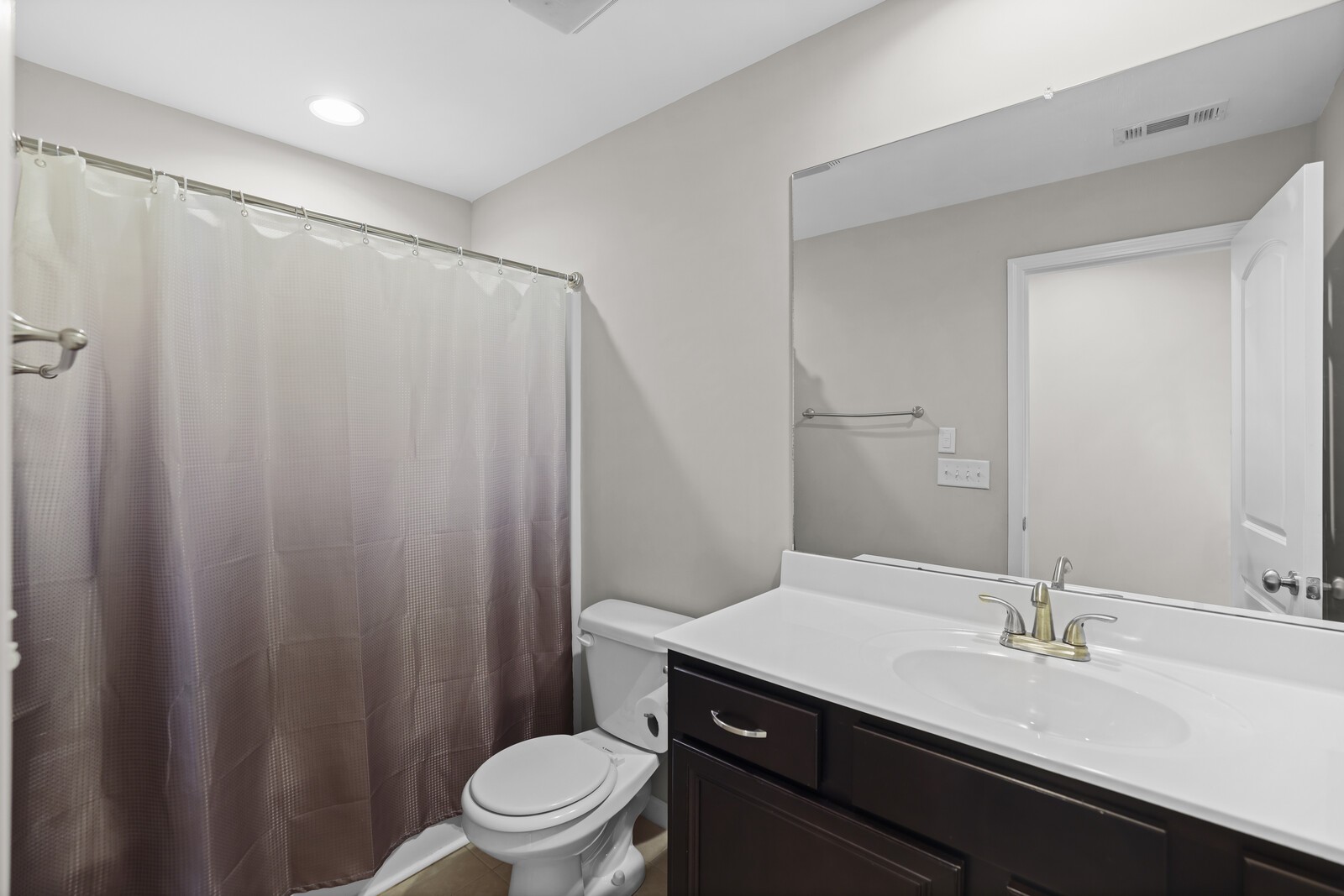 1569 Brockton Ln Property Photo 23