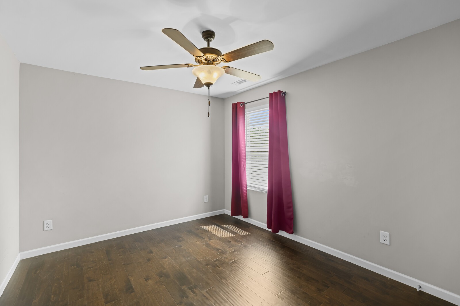 1569 Brockton Ln Property Photo 24