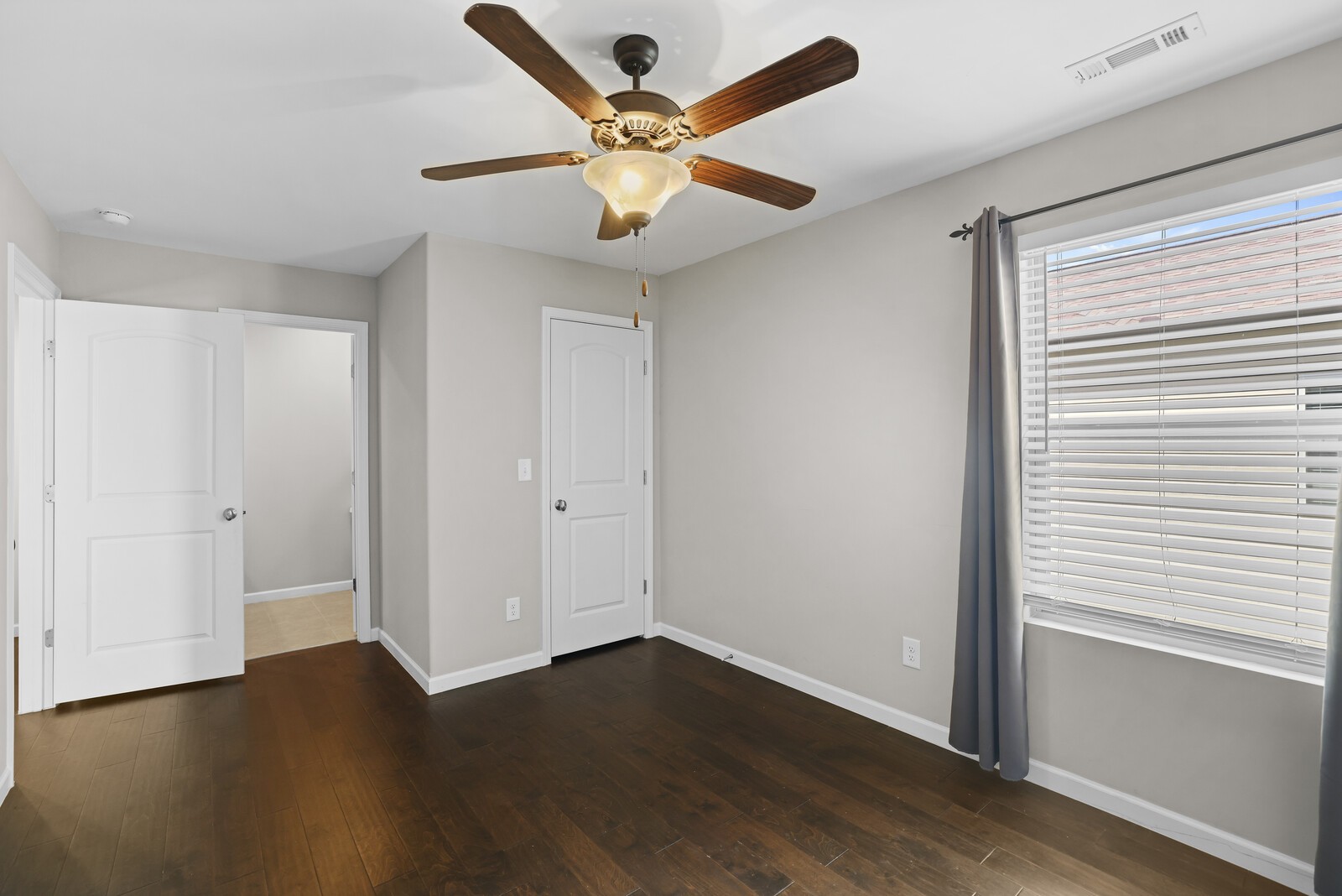 1569 Brockton Ln Property Photo 25