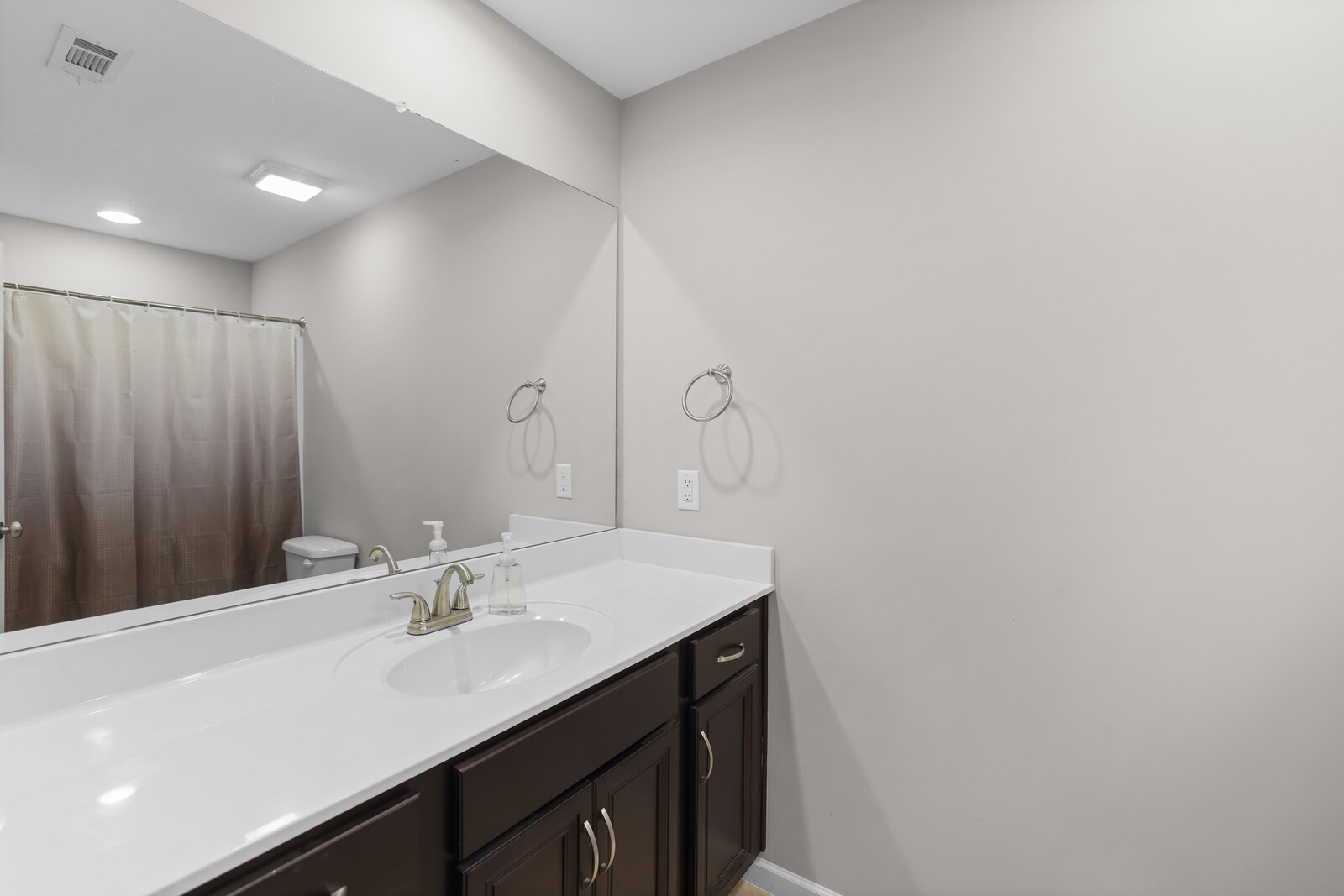 1569 Brockton Ln Property Photo 26