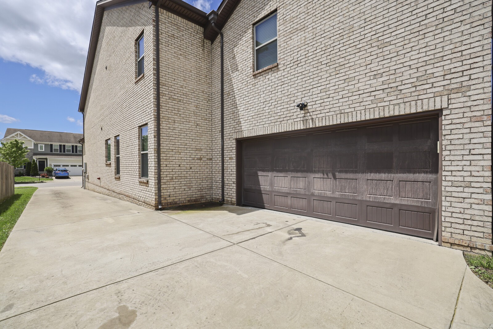 1569 Brockton Ln Property Photo 27