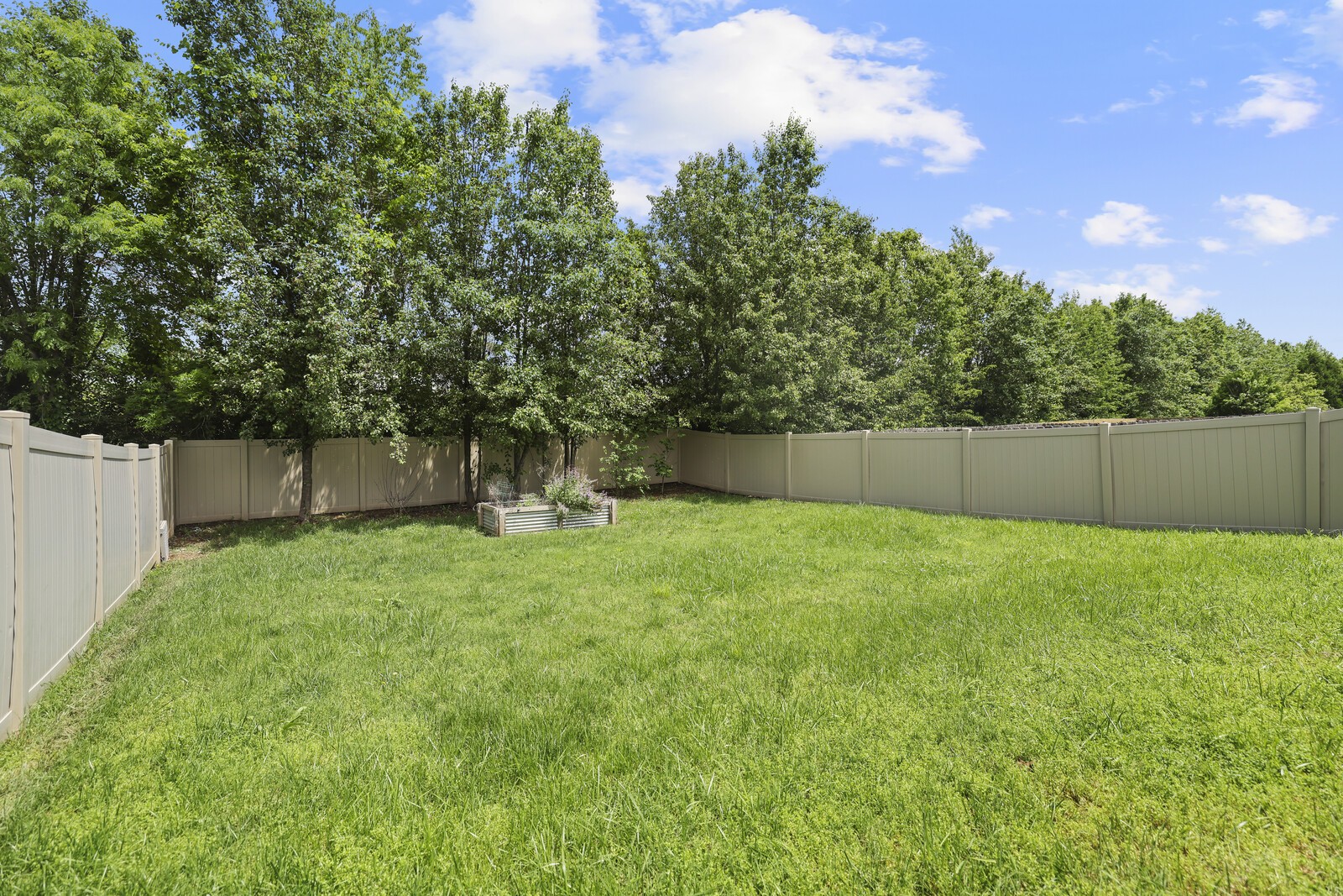 1569 Brockton Ln Property Photo 29