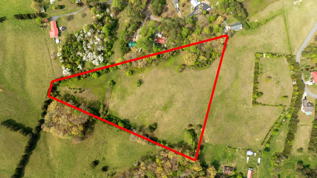 1098 Cummings Chapel Rd Lot 6