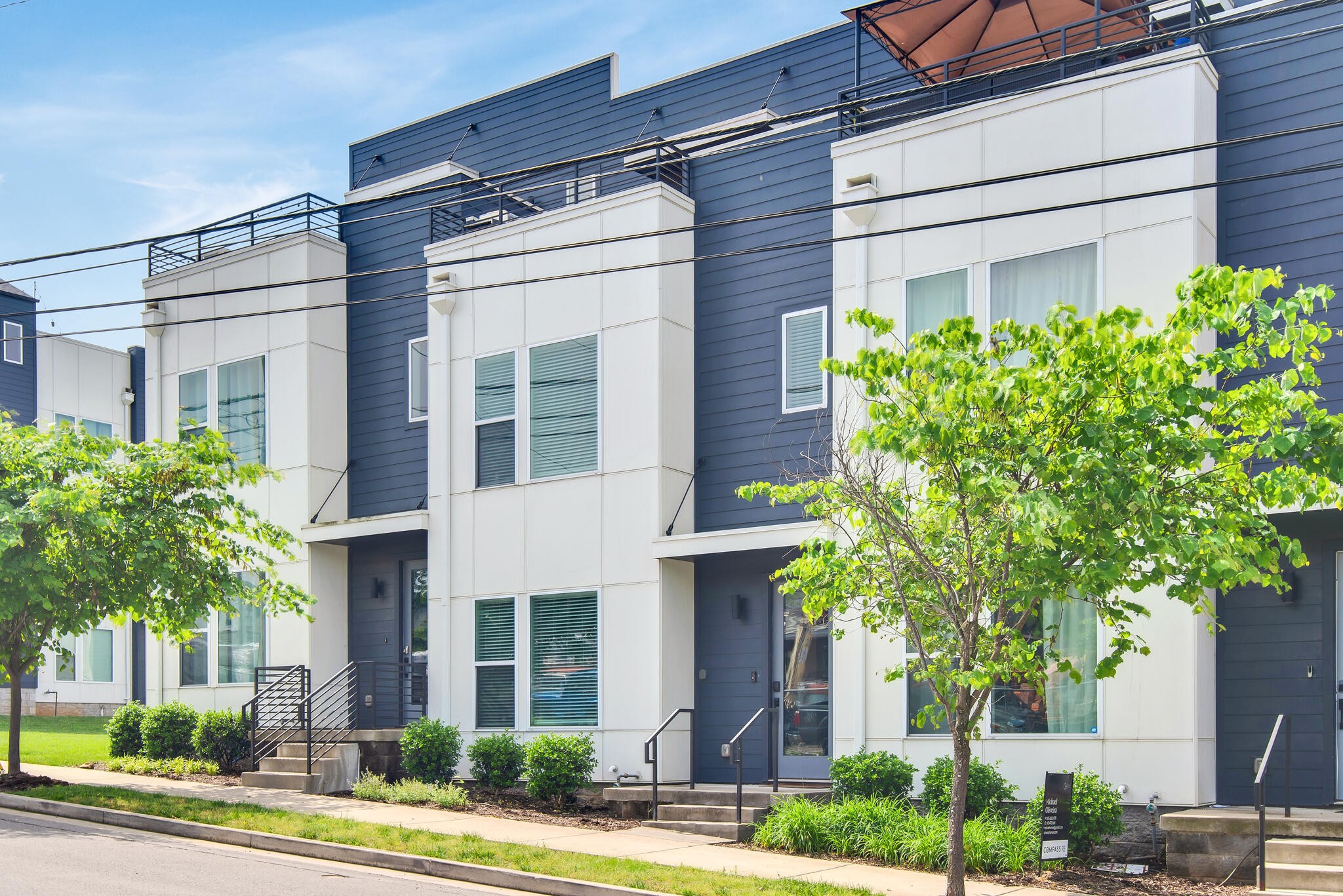 1107 Harmony Way Property Photo 1