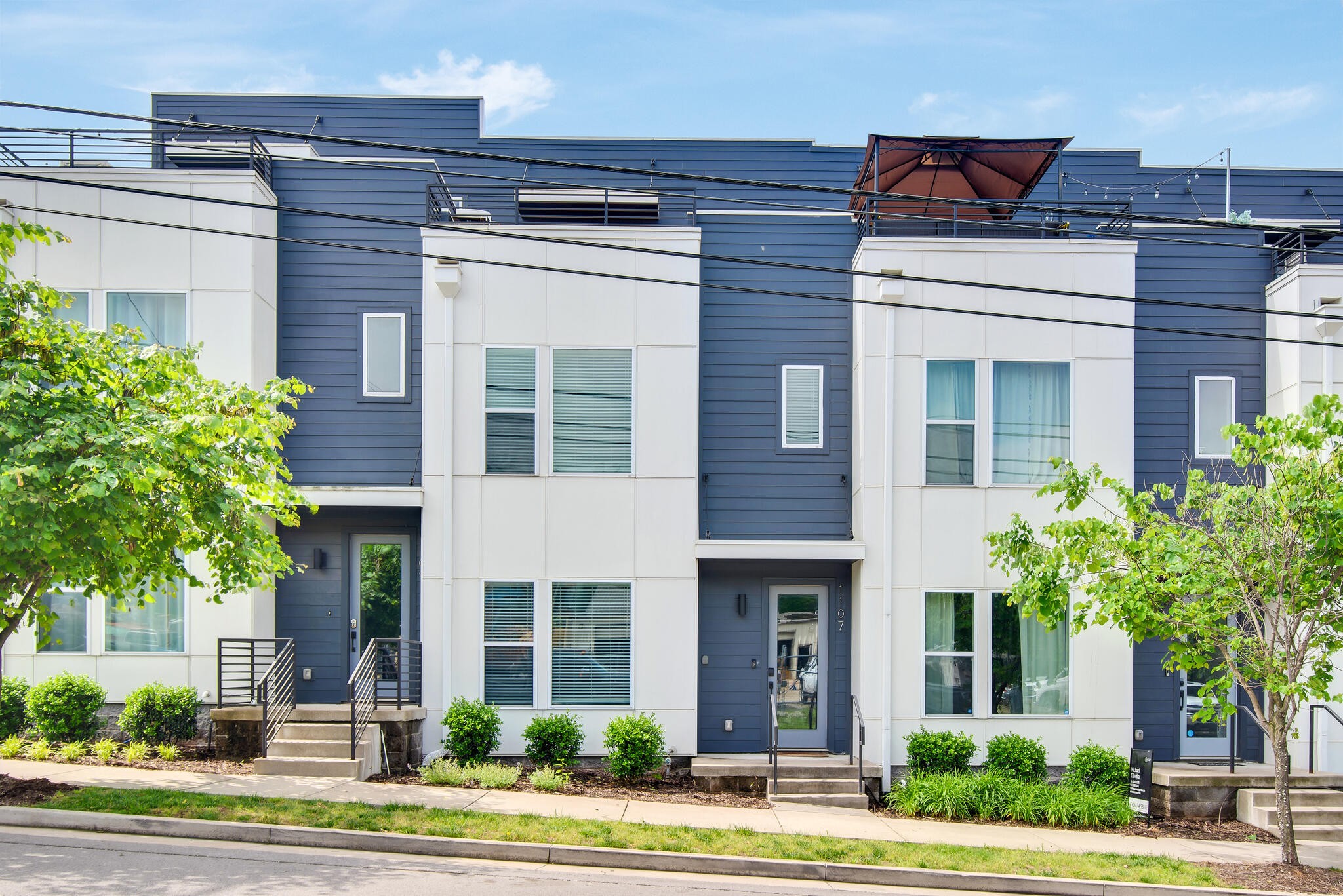 1107 Harmony Way Property Photo 2