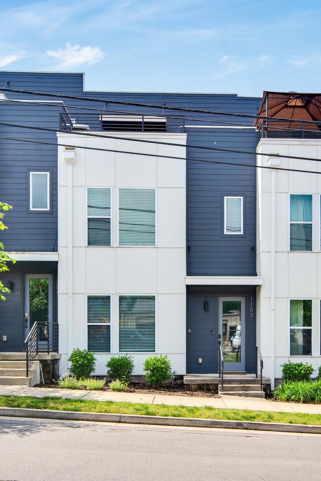 1107 Harmony Way Property Photo 3