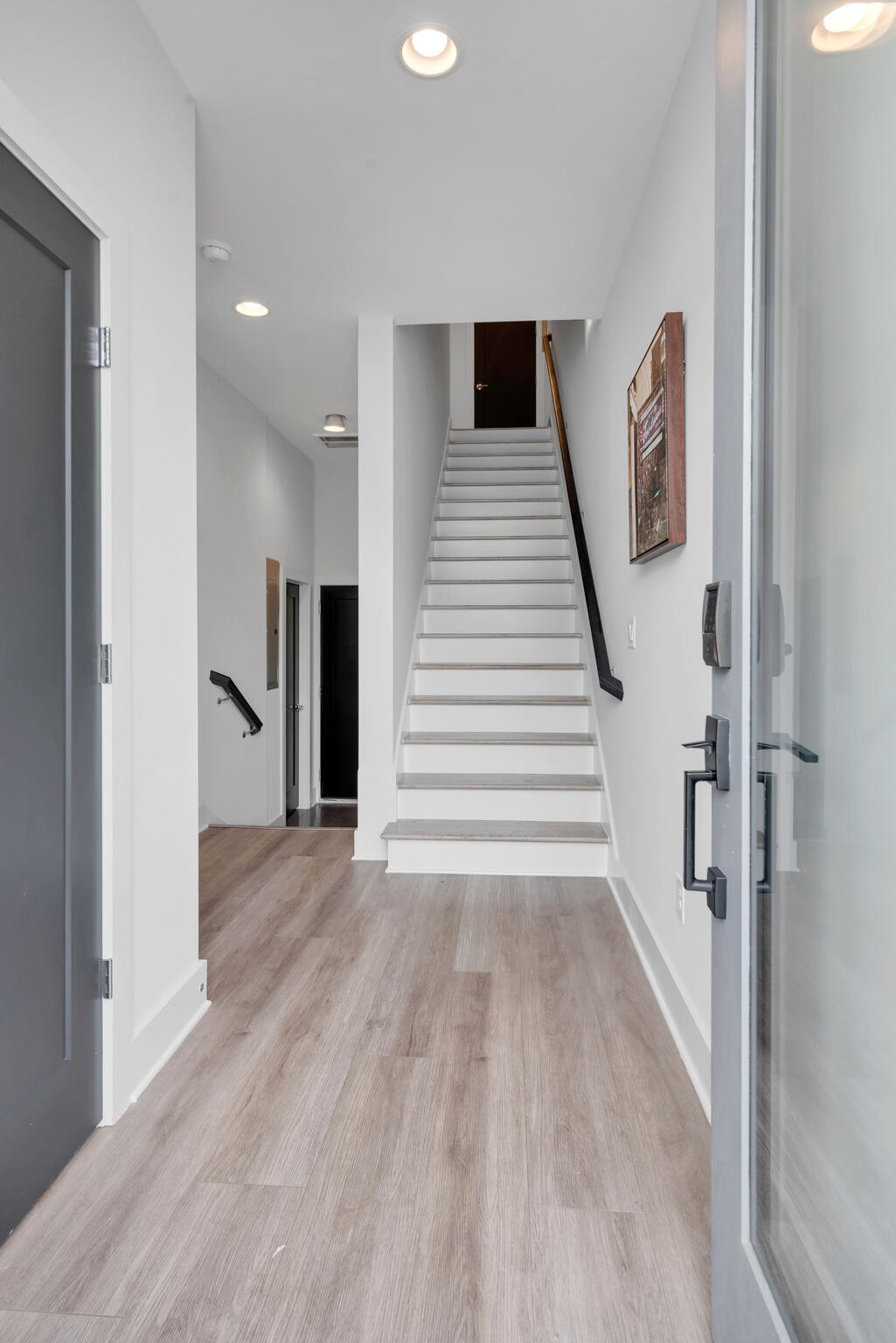 1107 Harmony Way Property Photo 6