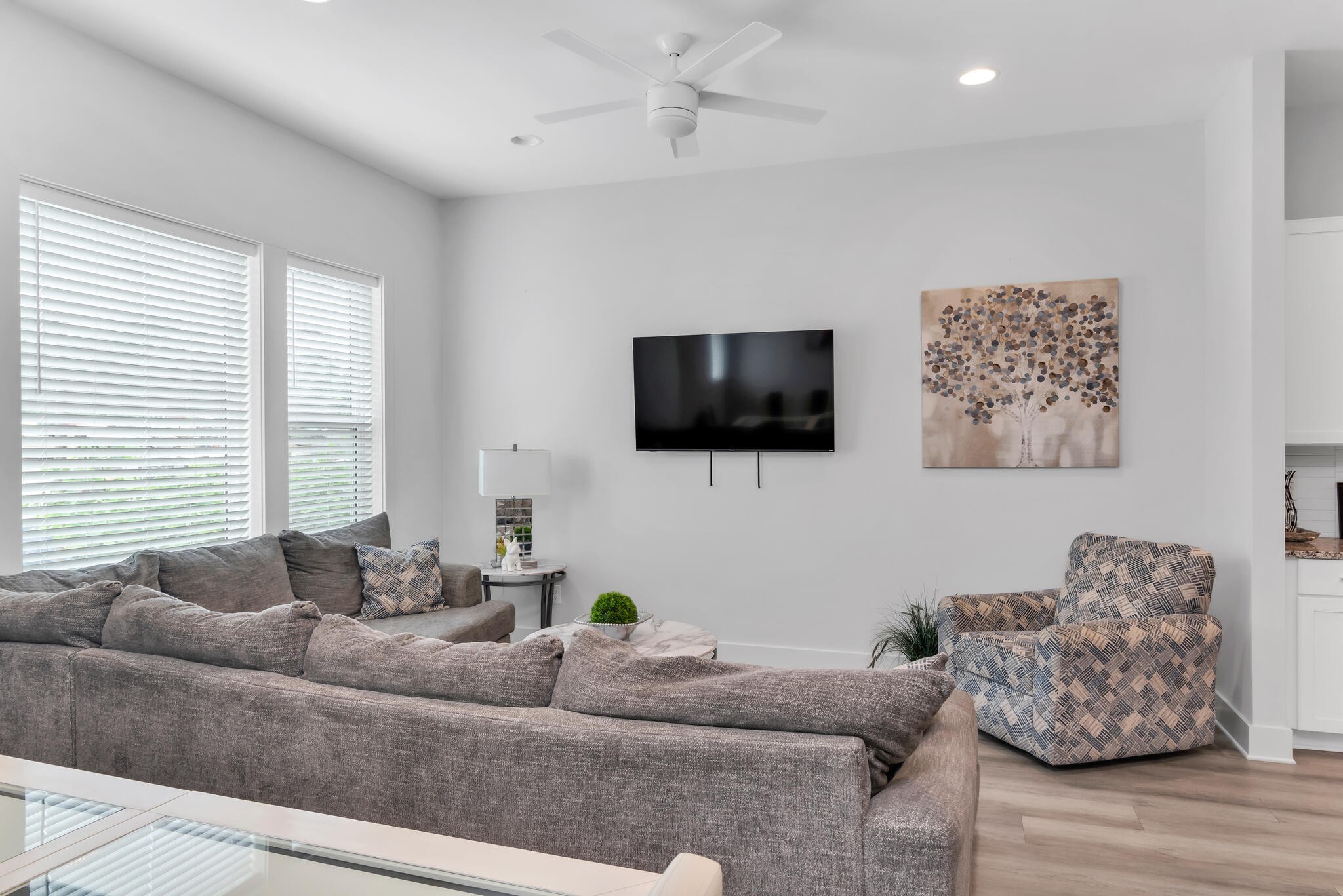 1107 Harmony Way Property Photo 8