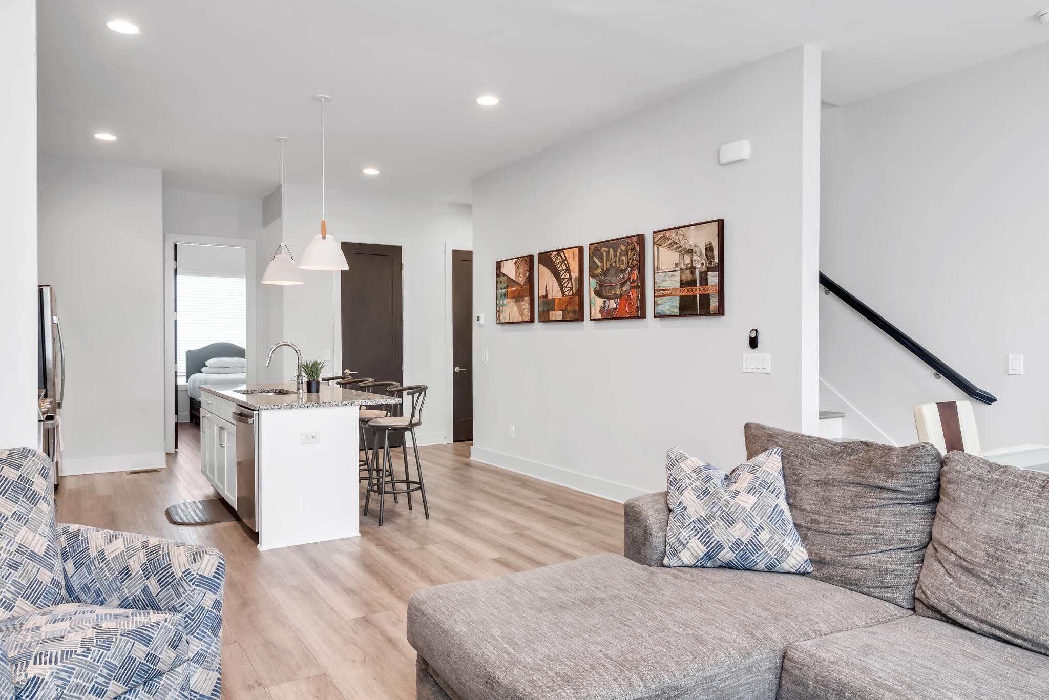 1107 Harmony Way Property Photo 9