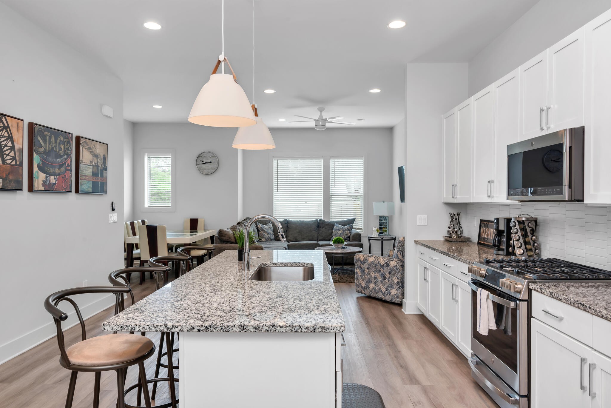 1107 Harmony Way Property Photo 11