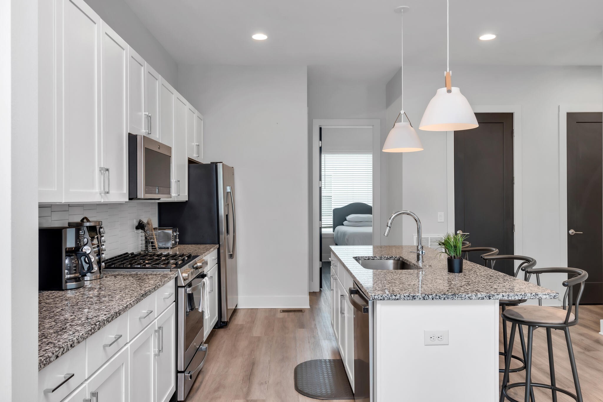 1107 Harmony Way Property Photo 12