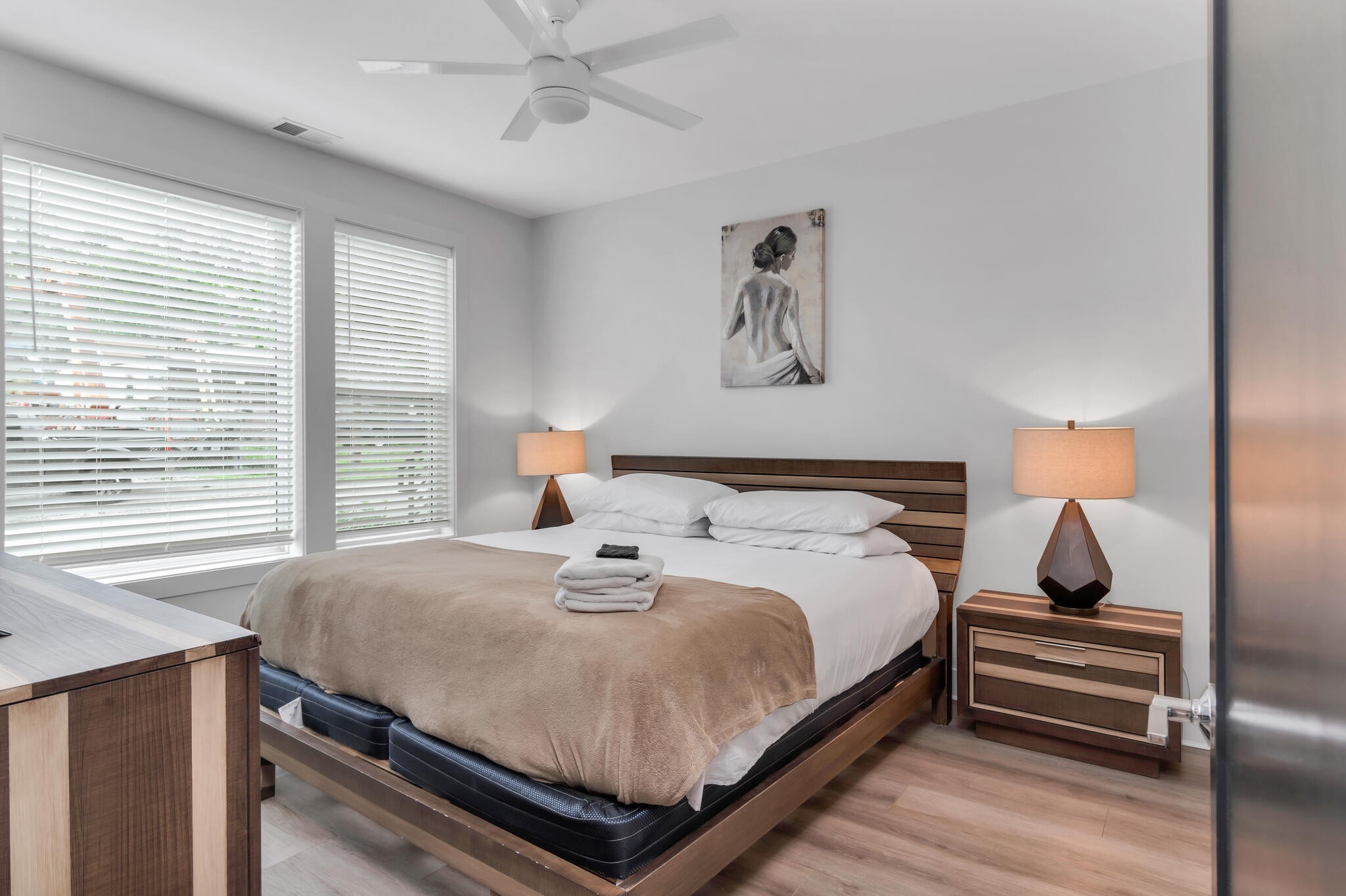 1107 Harmony Way Property Photo 13