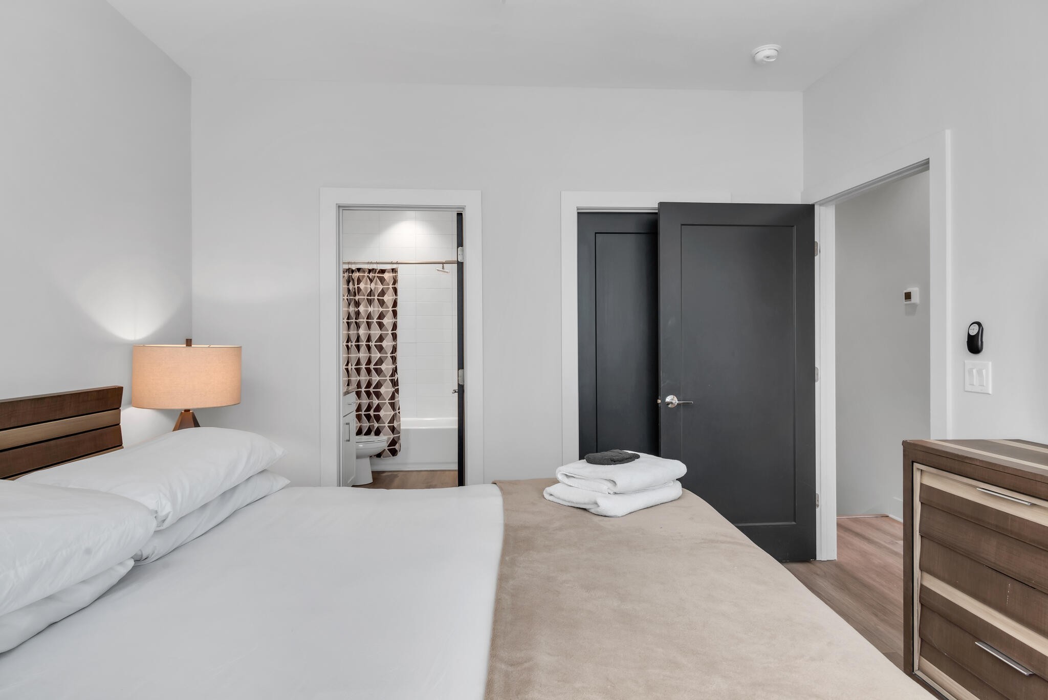 1107 Harmony Way Property Photo 14