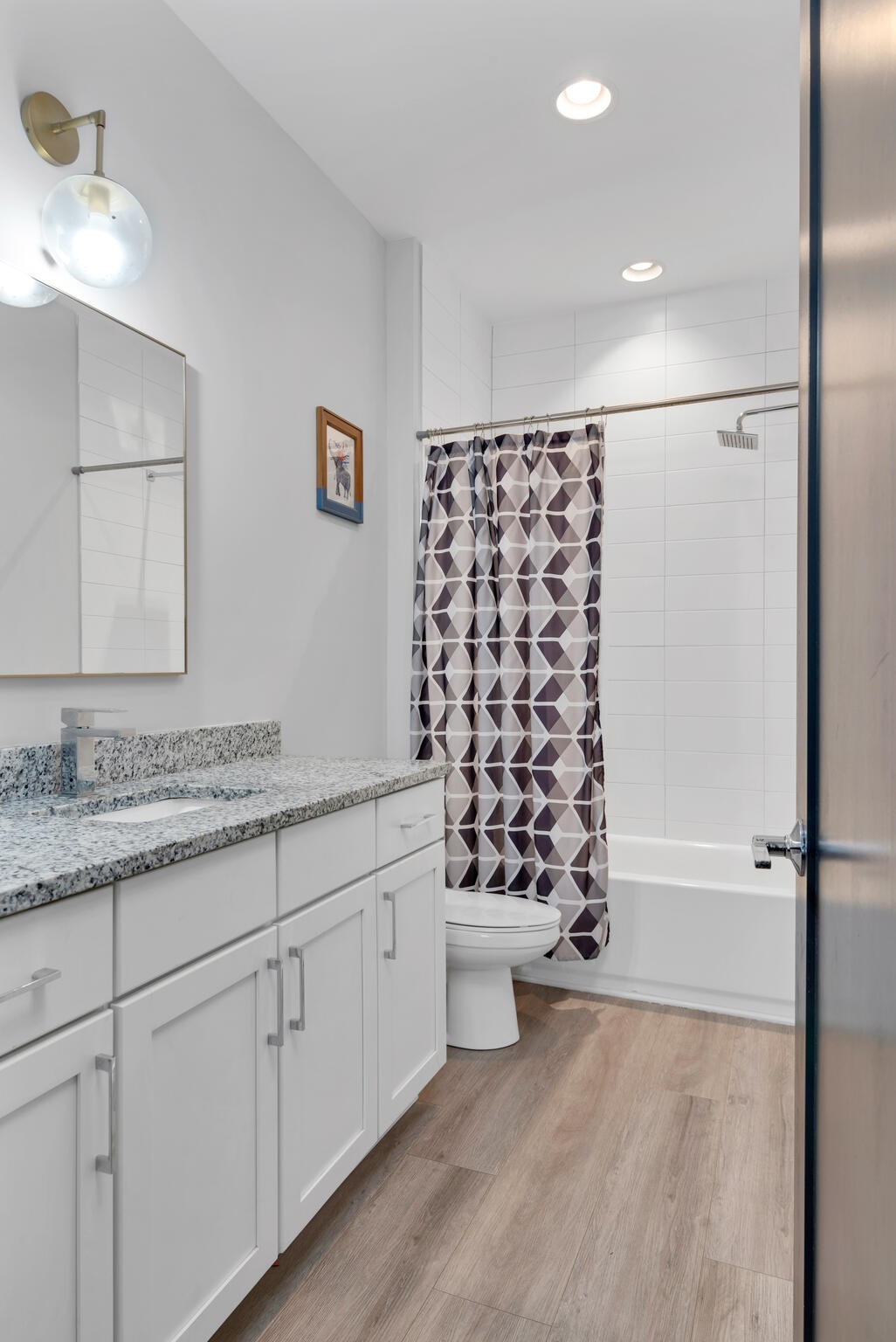 1107 Harmony Way Property Photo 15