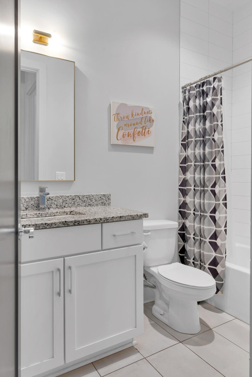 1107 Harmony Way Property Photo 16