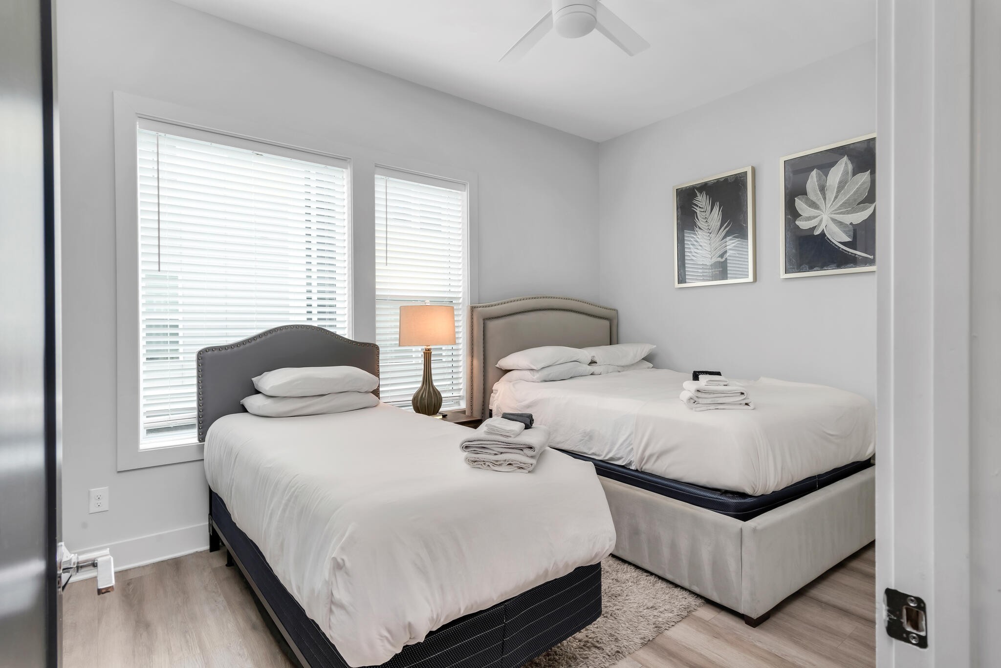 1107 Harmony Way Property Photo 17