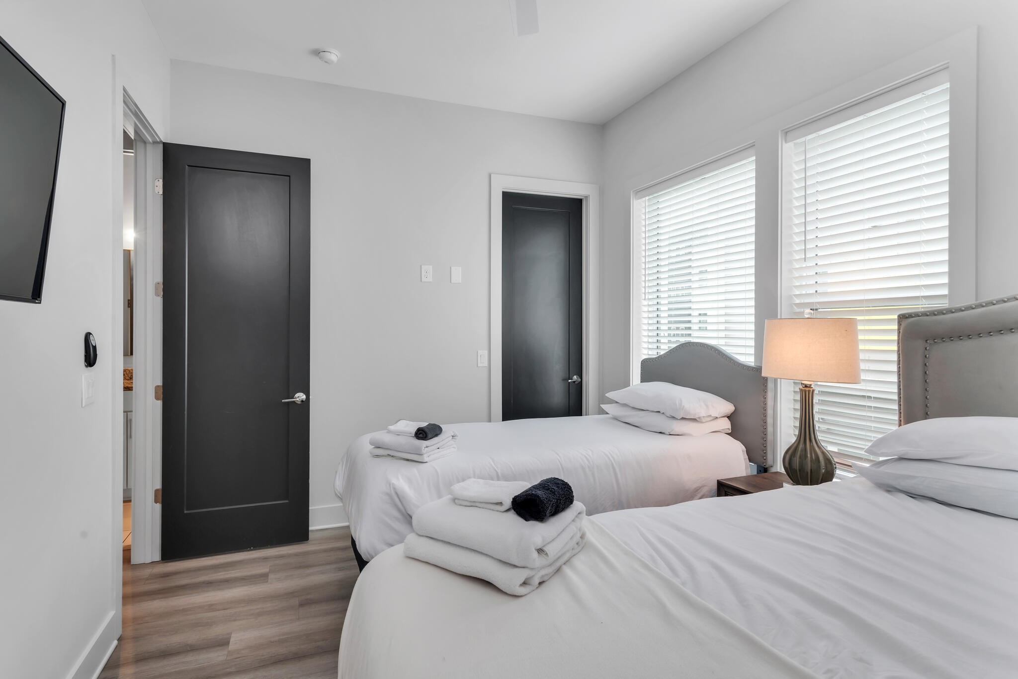 1107 Harmony Way Property Photo 18