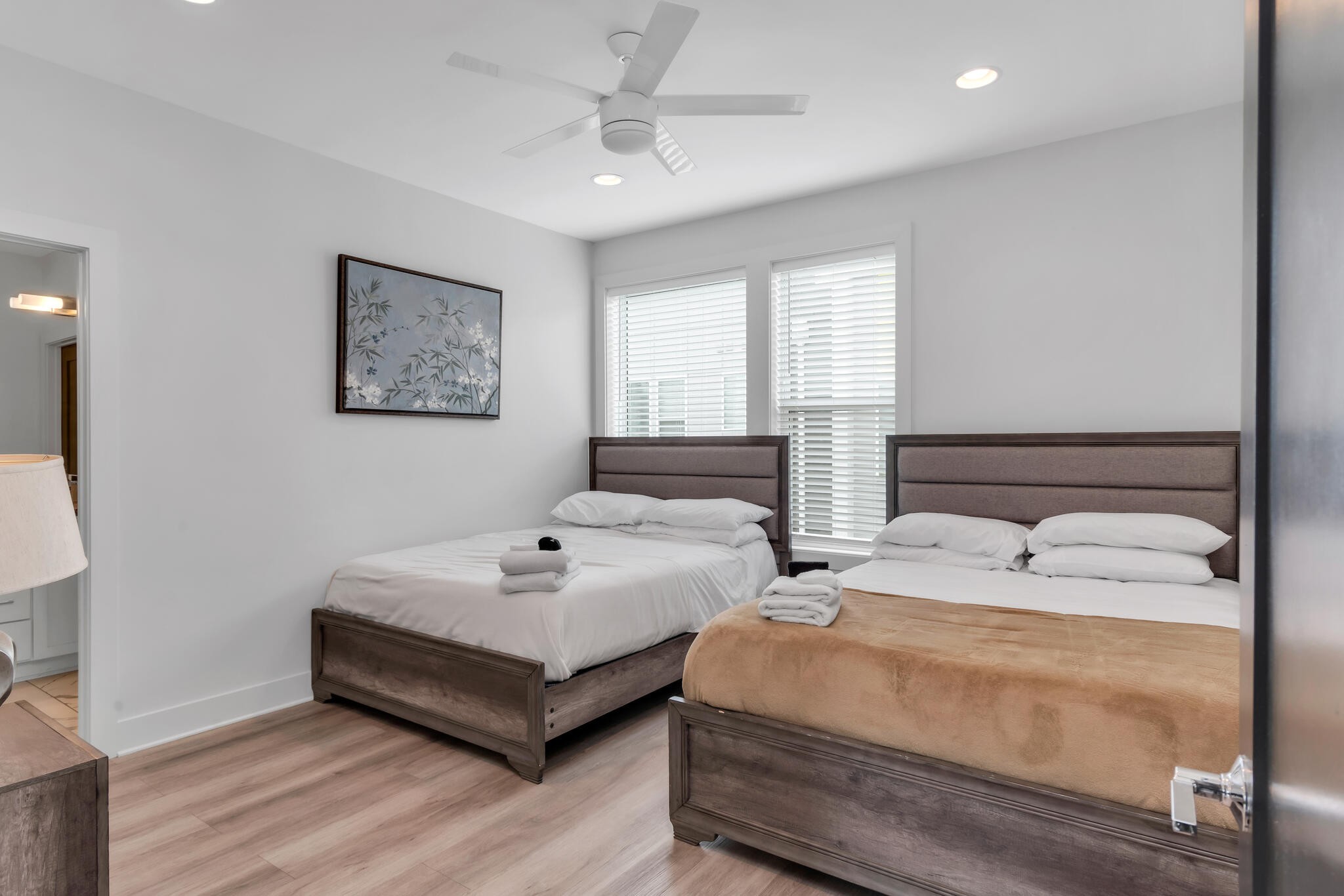 1107 Harmony Way Property Photo 19