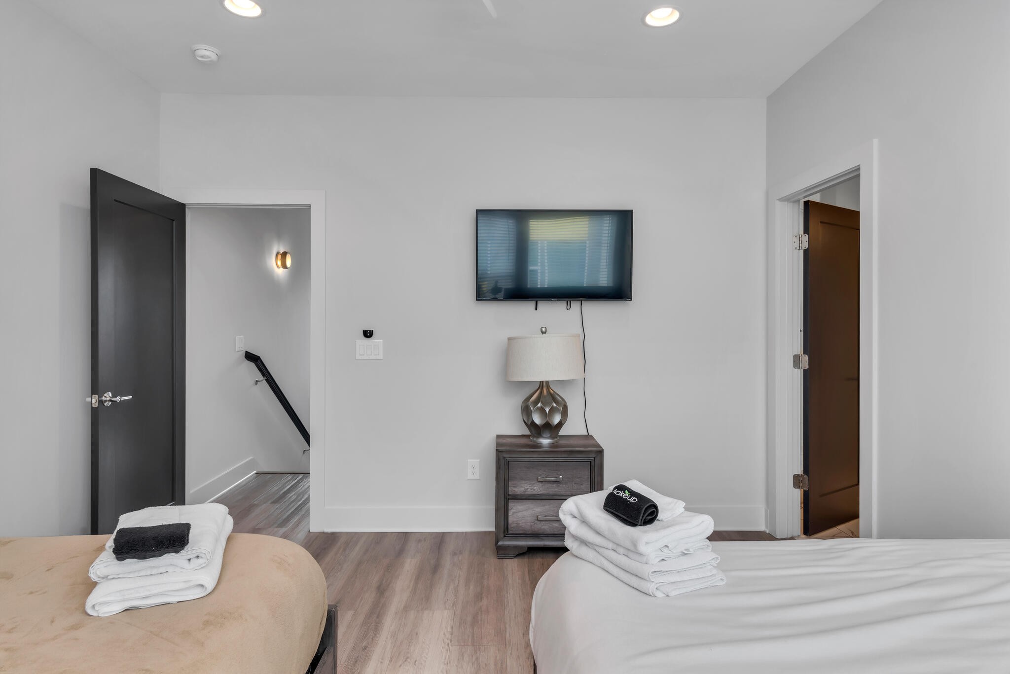 1107 Harmony Way Property Photo 20