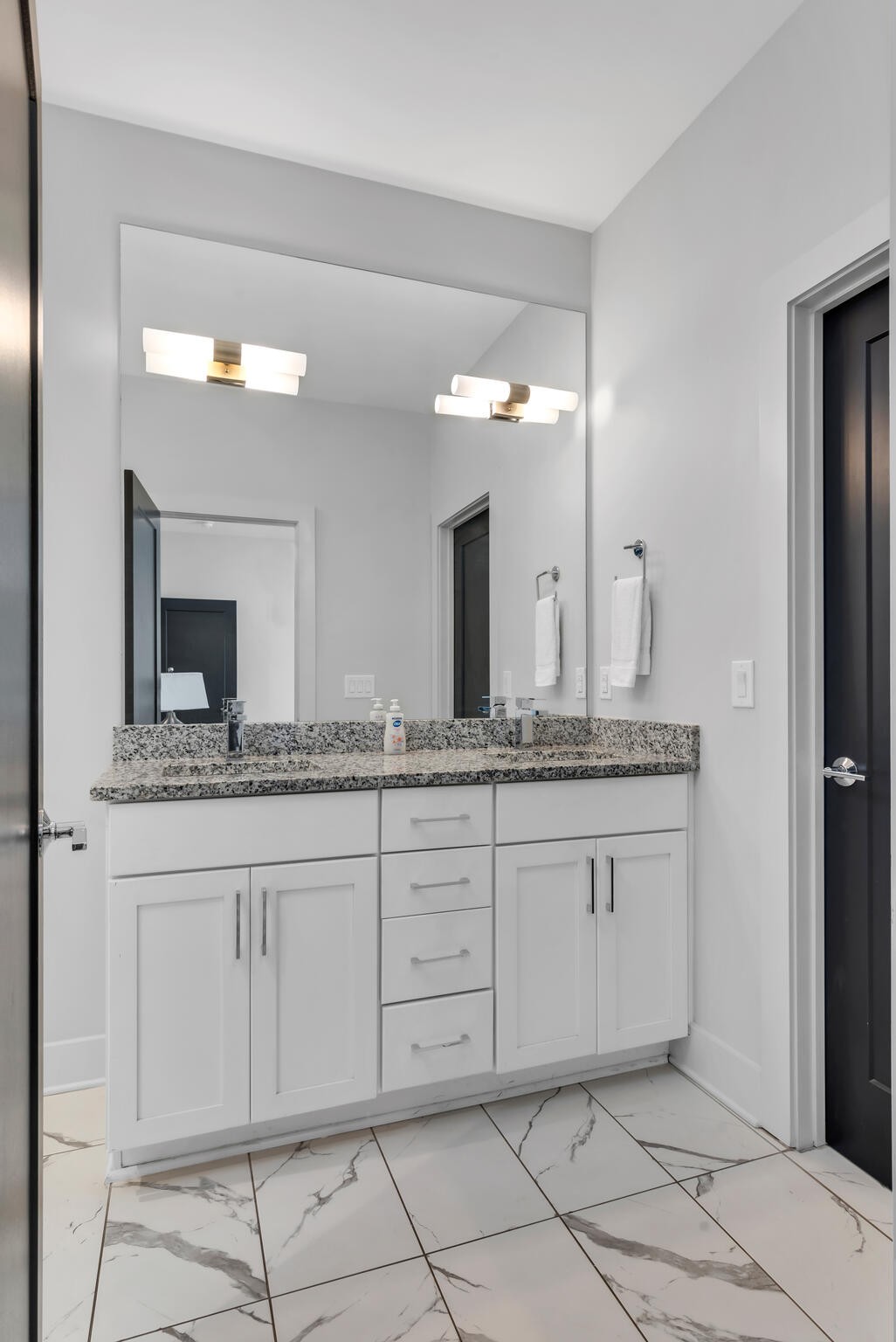 1107 Harmony Way Property Photo 21