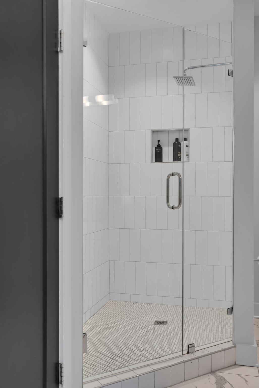 1107 Harmony Way Property Photo 22