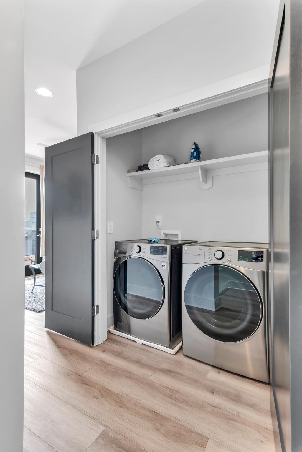 1107 Harmony Way Property Photo 23