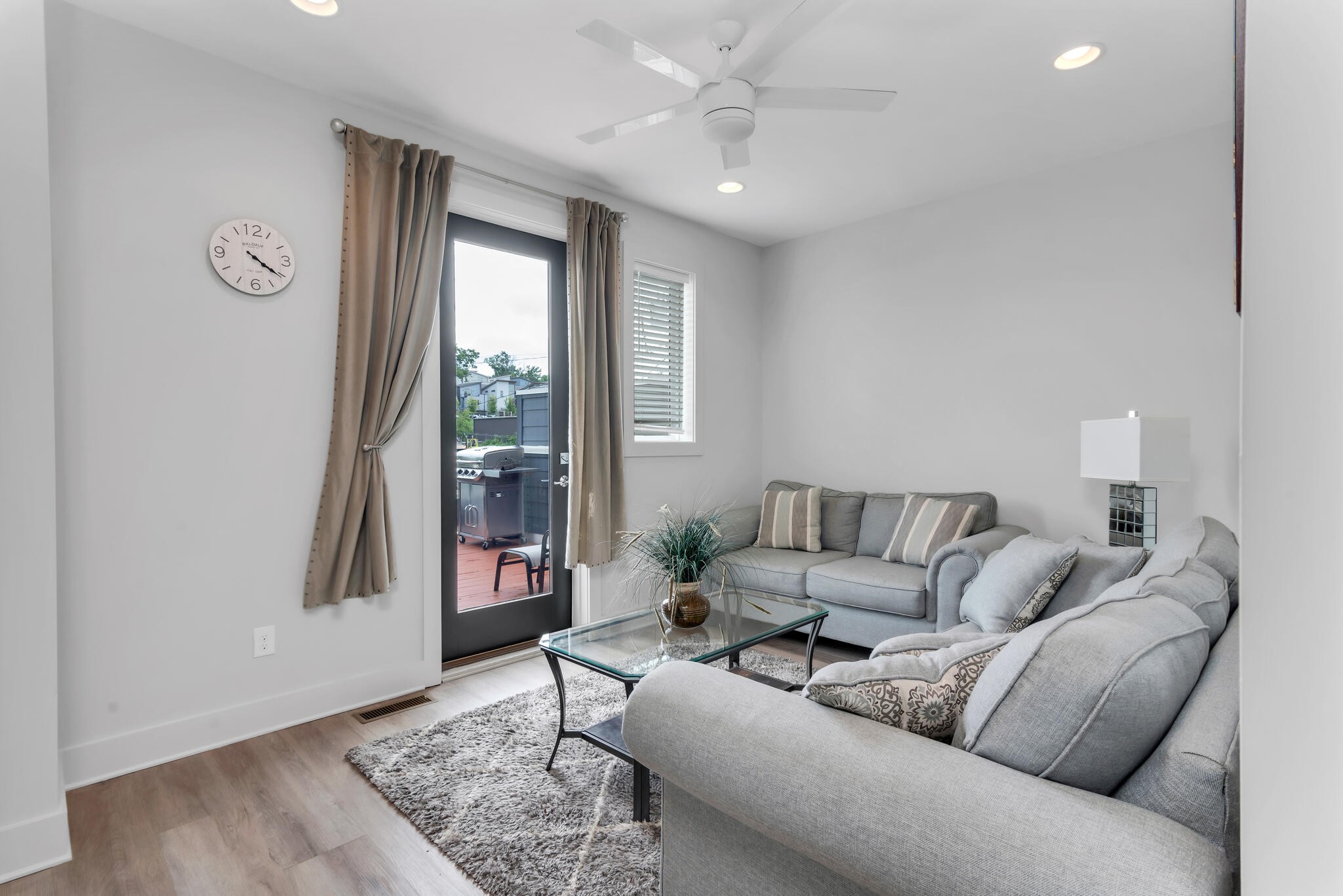 1107 Harmony Way Property Photo 25