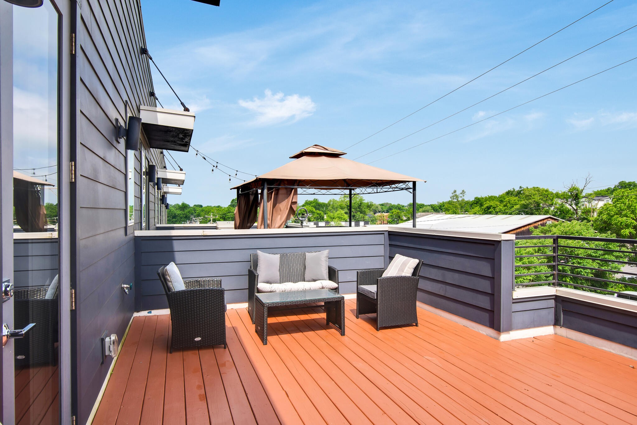 1107 Harmony Way Property Photo 26