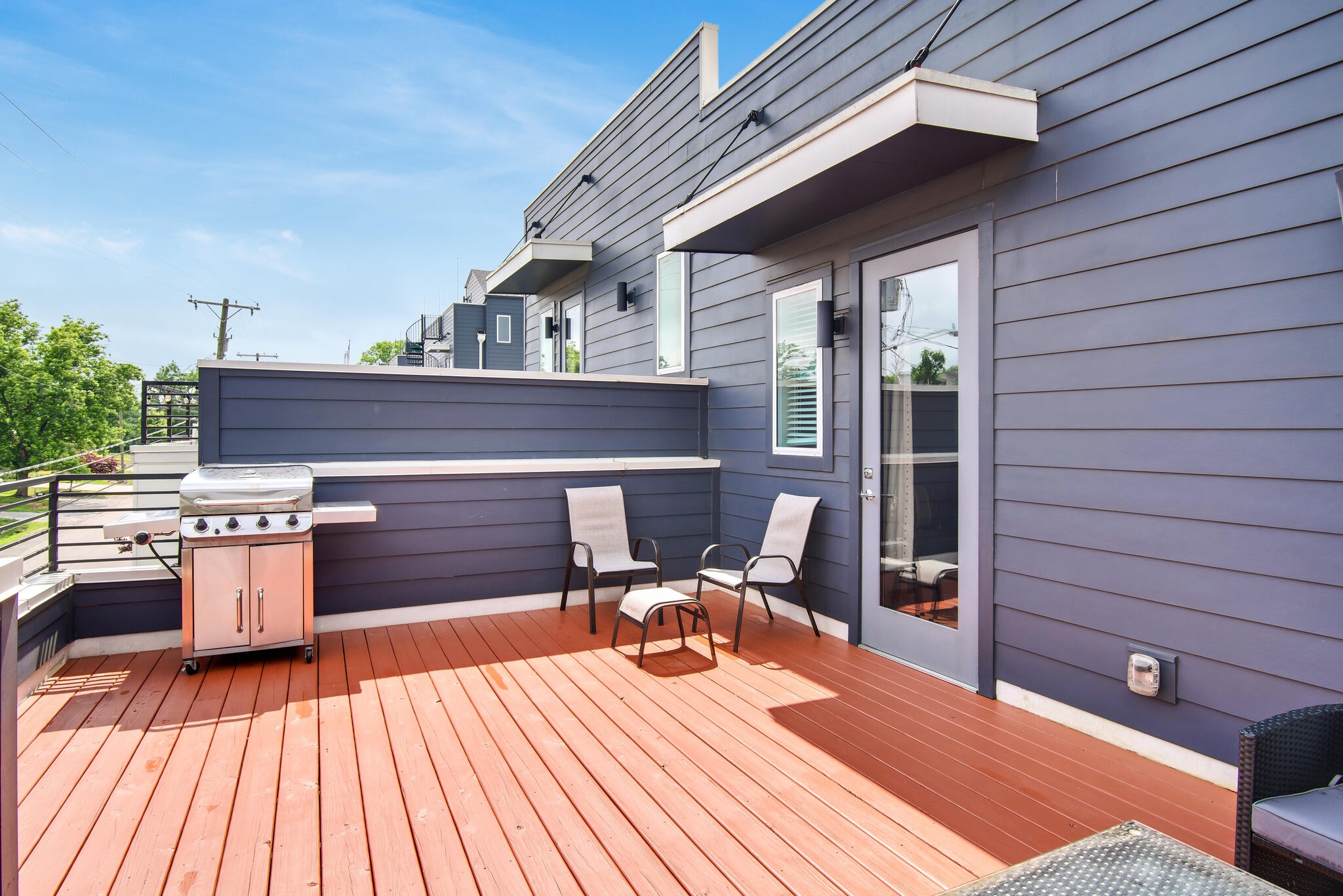 1107 Harmony Way Property Photo 27