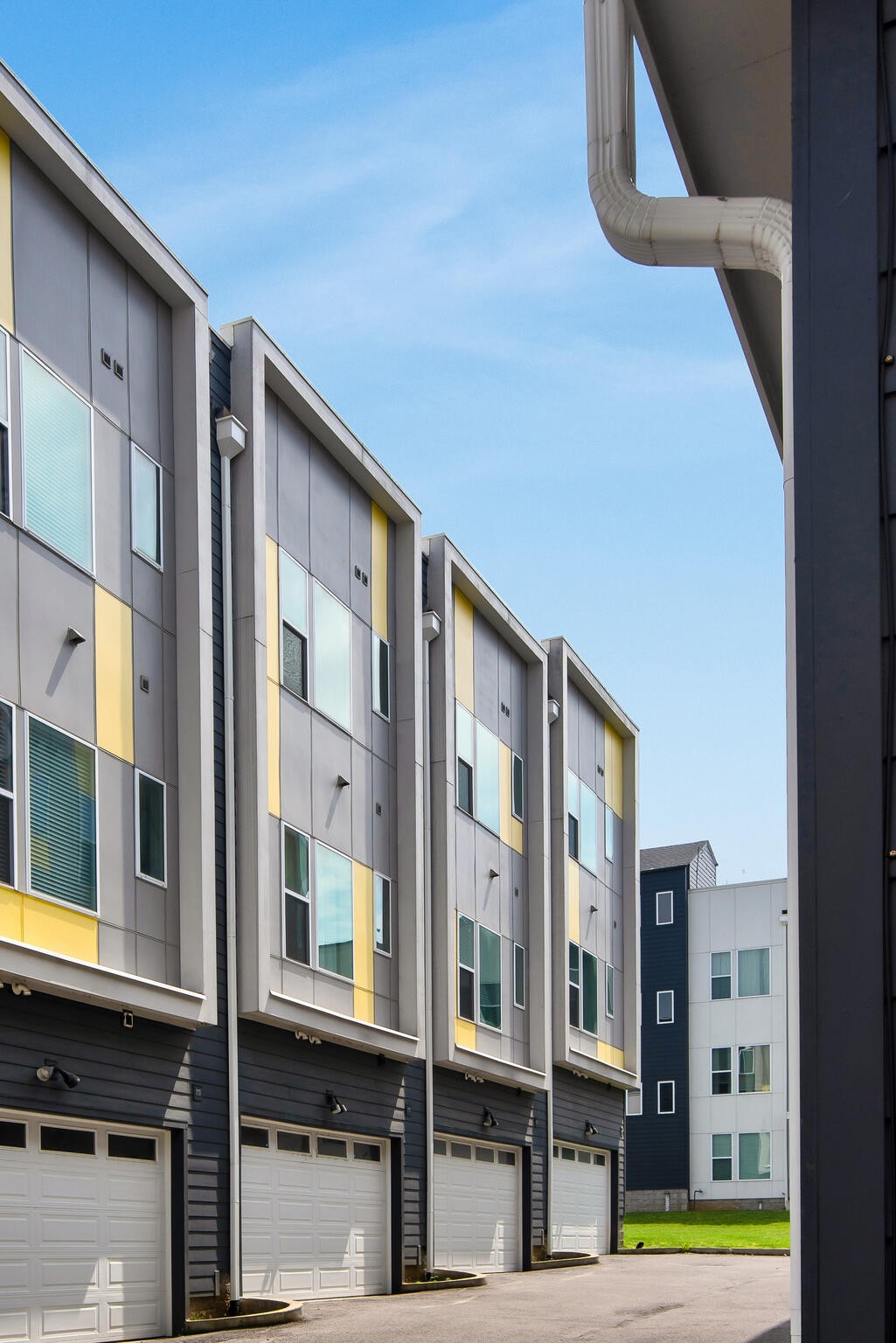 1107 Harmony Way Property Photo 28