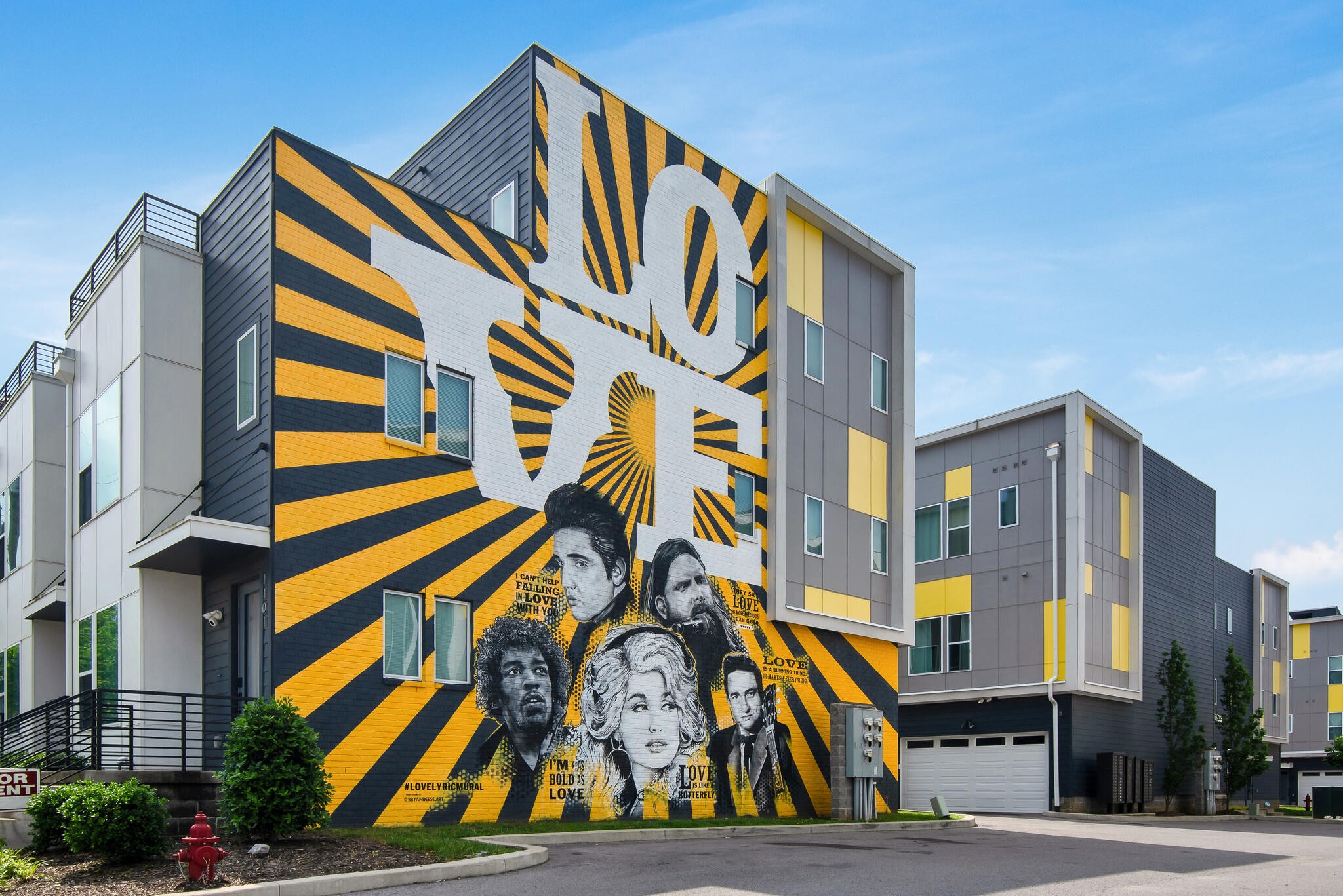 1107 Harmony Way Property Photo 29