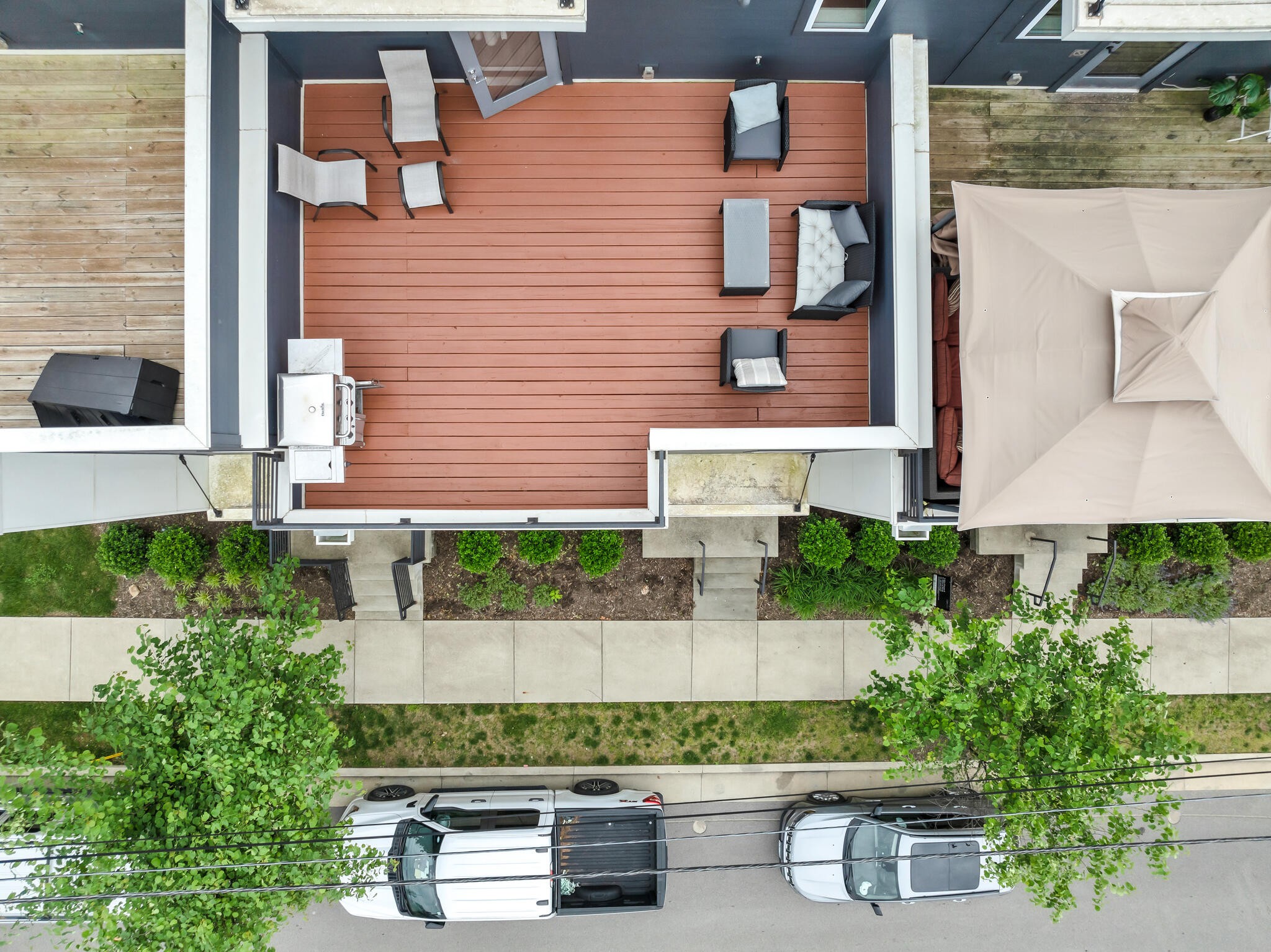 1107 Harmony Way Property Photo 30