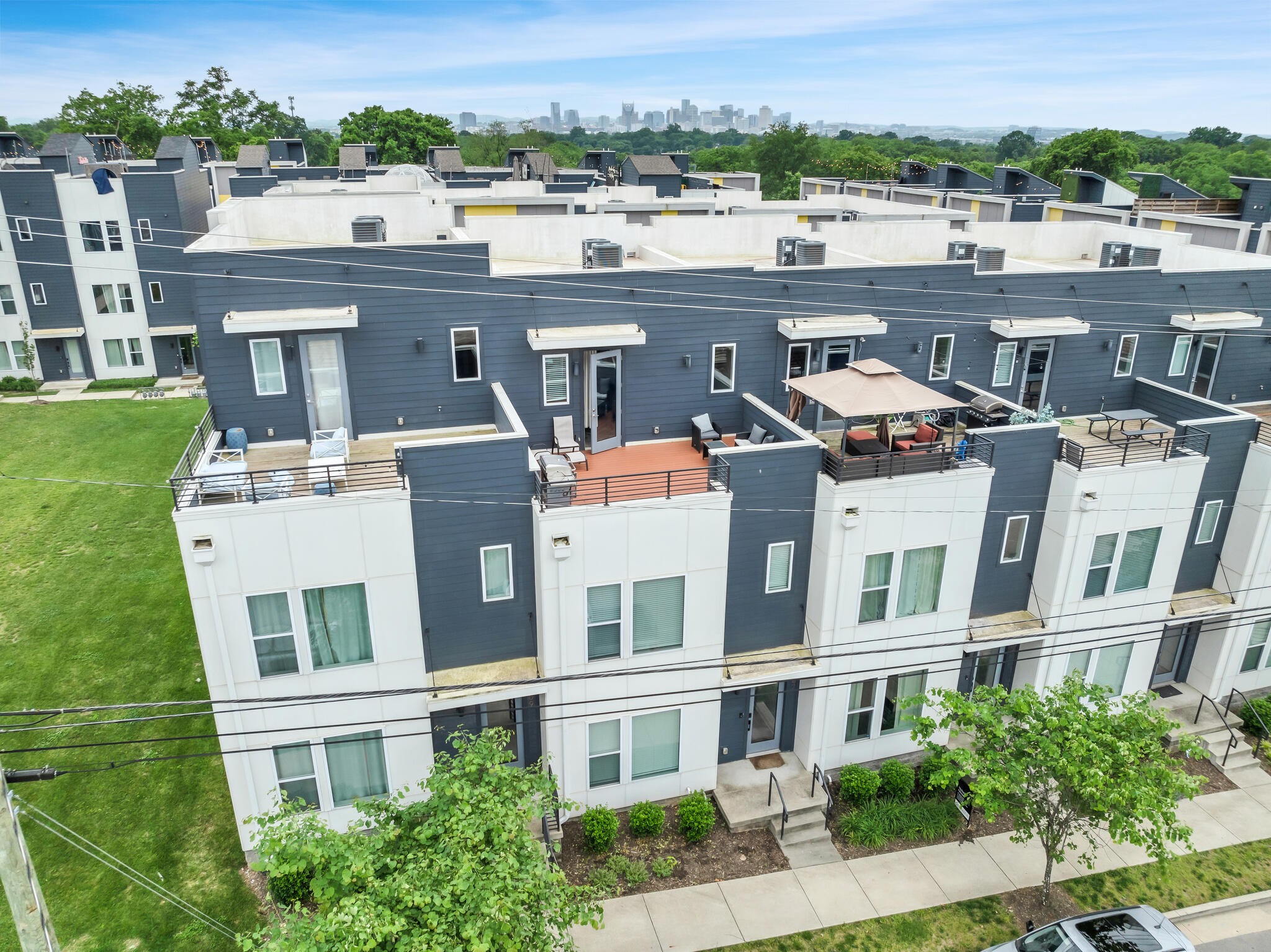 1107 Harmony Way Property Photo 31