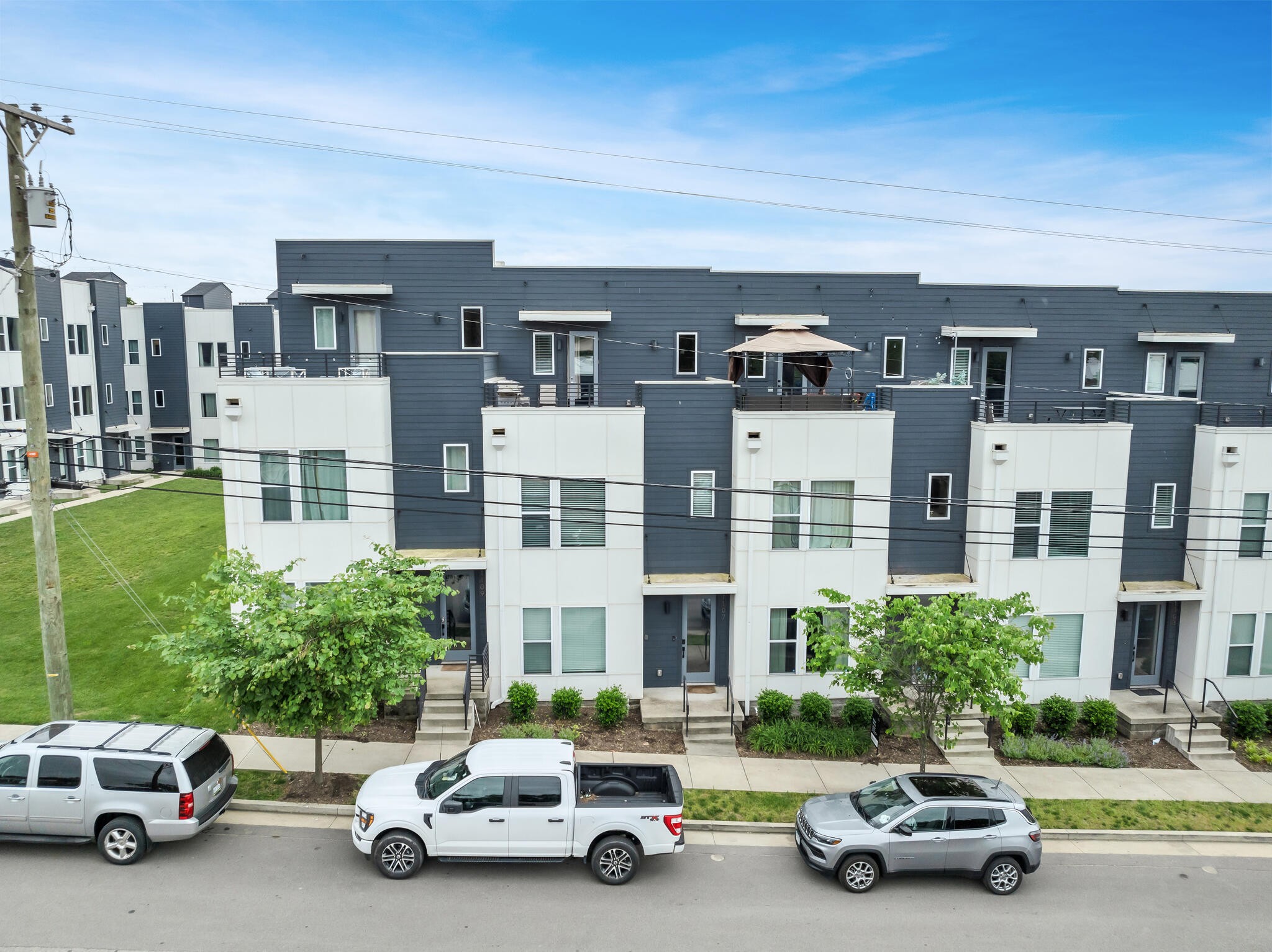 1107 Harmony Way Property Photo 32