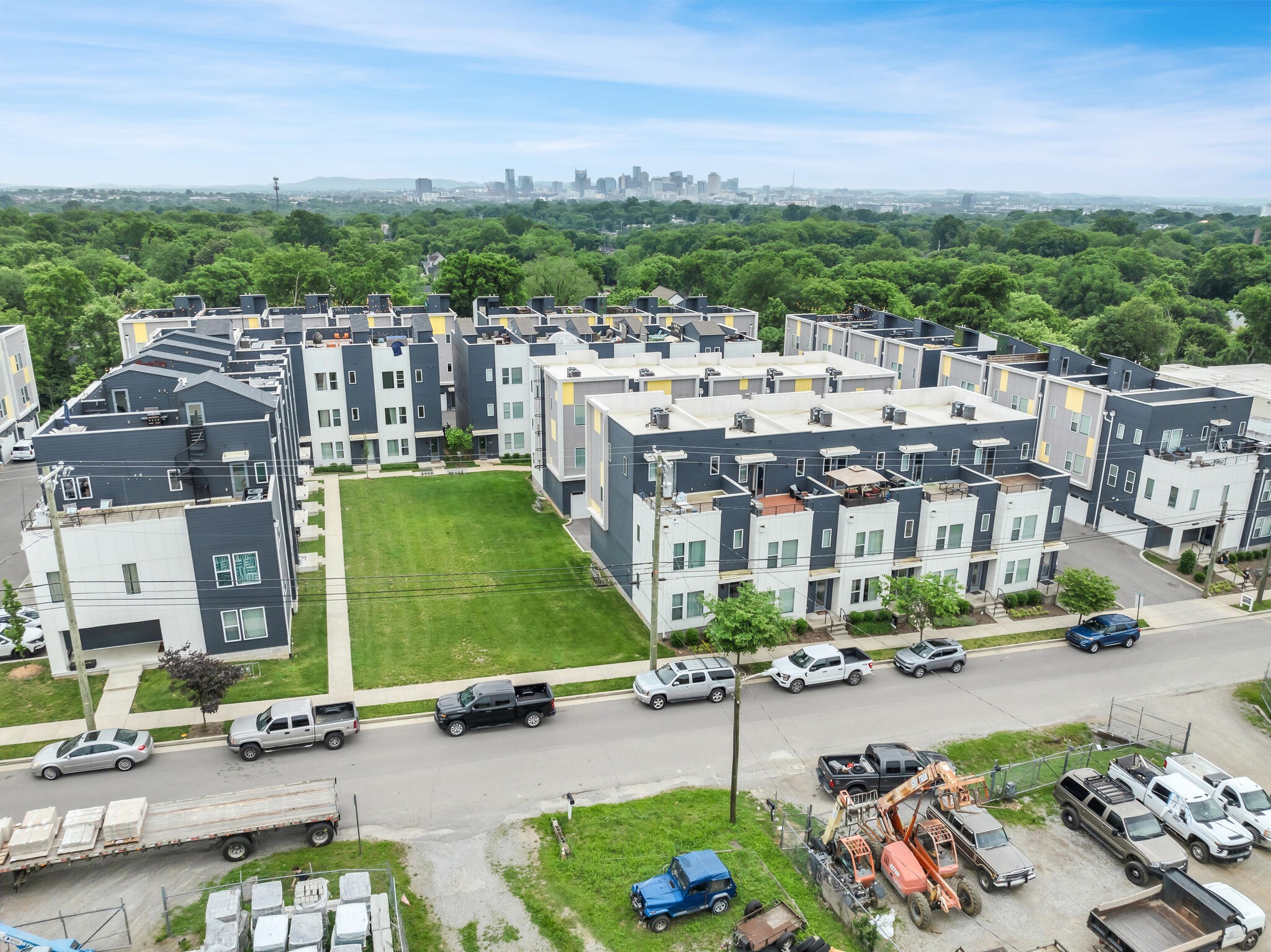 1107 Harmony Way Property Photo 33