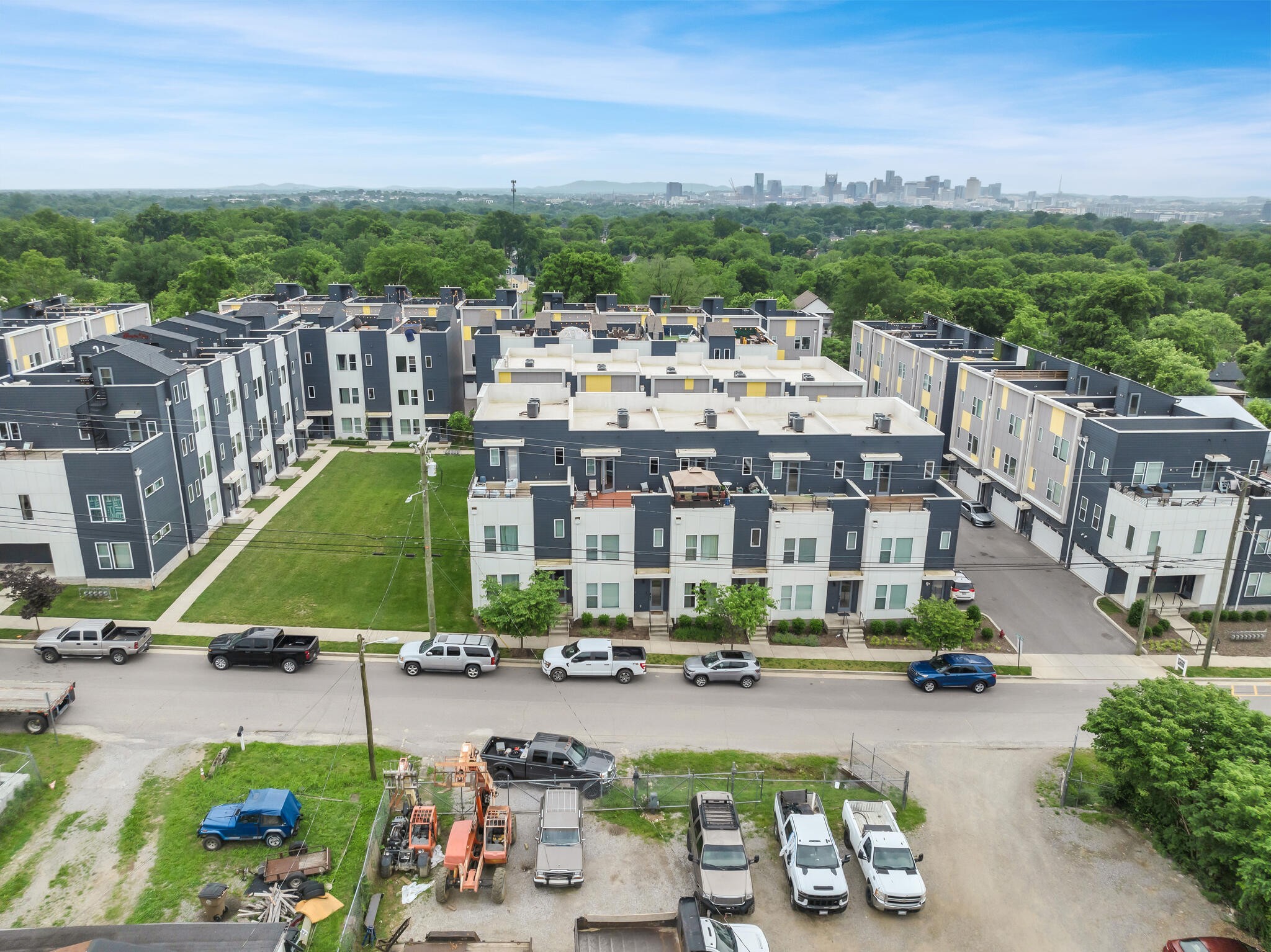 1107 Harmony Way Property Photo 34