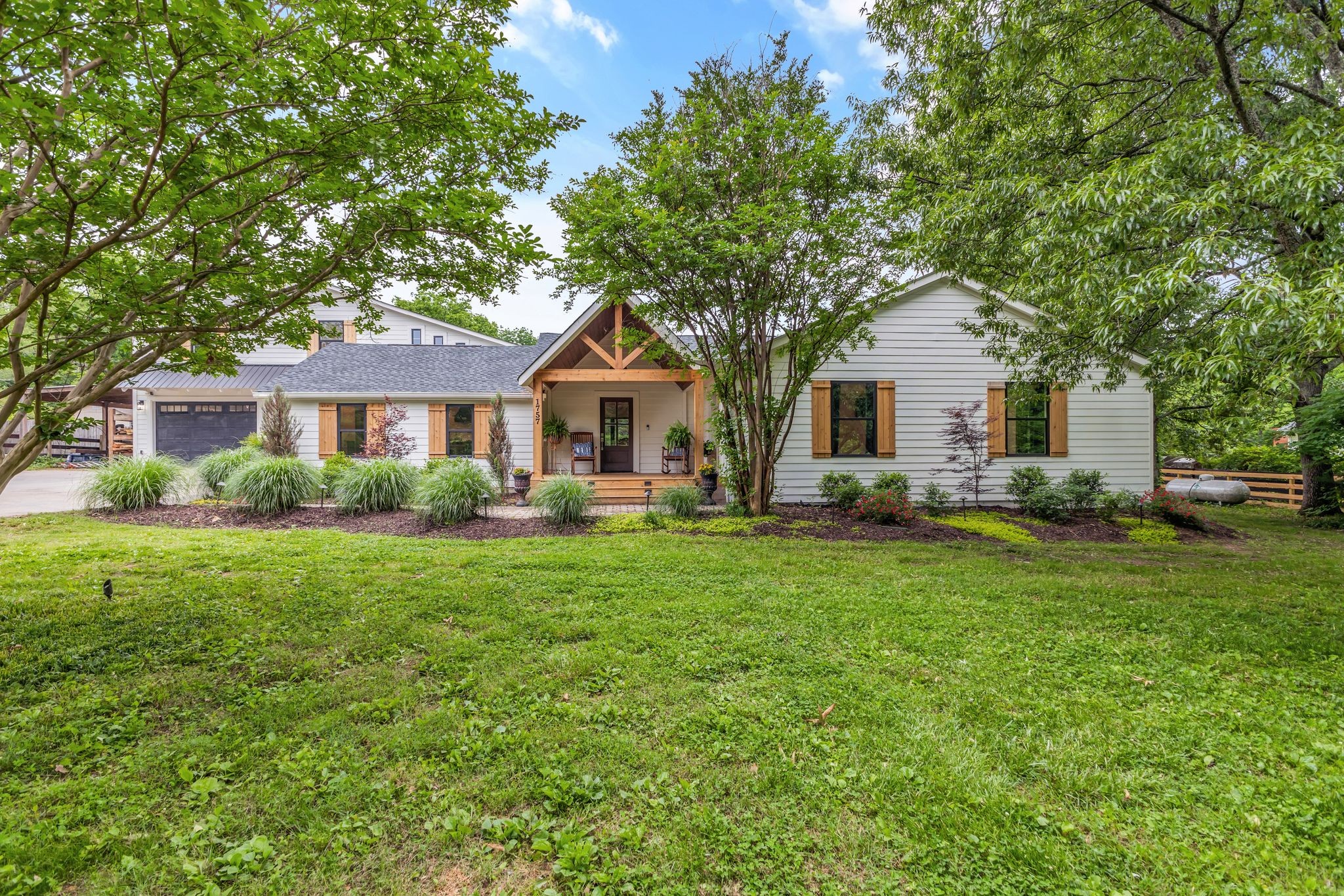 1757 Old Hillsboro Rd Property Photo 1