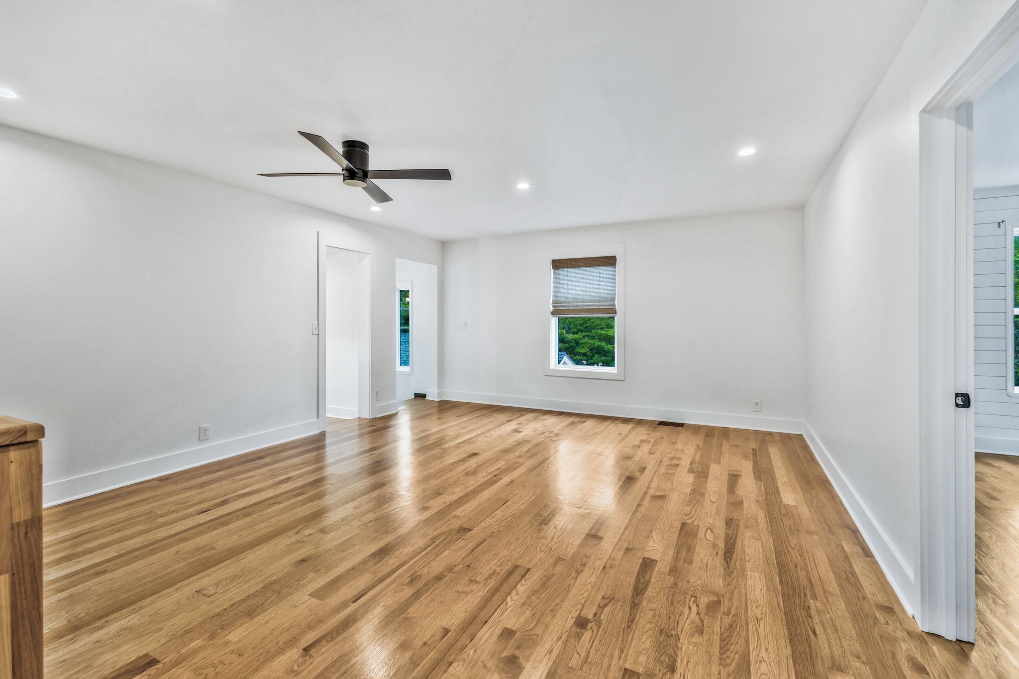 1757 Old Hillsboro Rd Property Photo 35