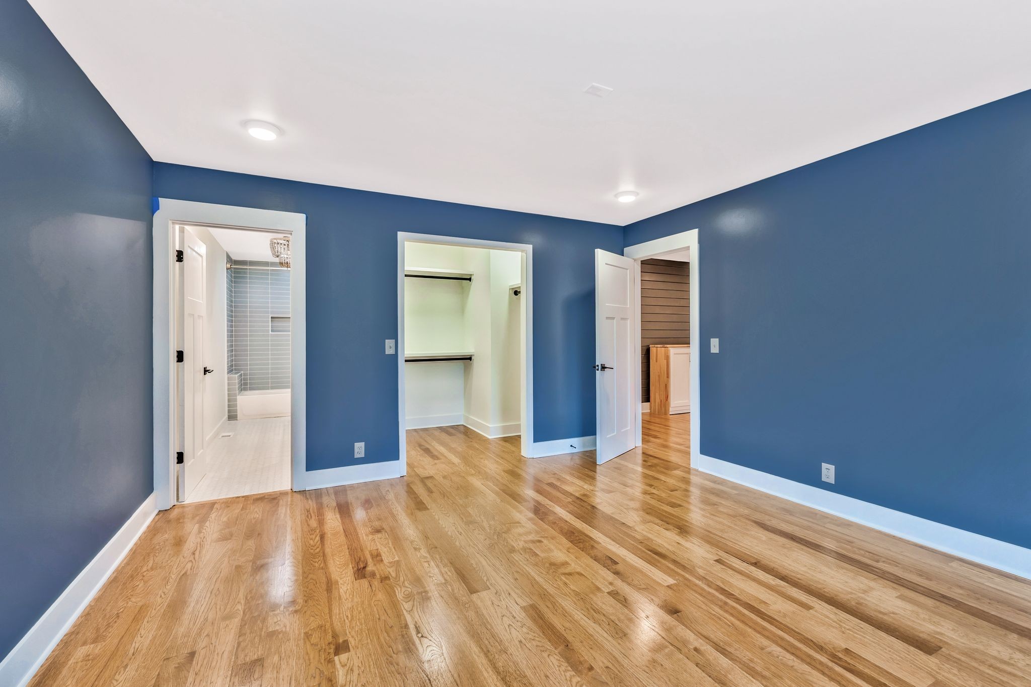 1757 Old Hillsboro Rd Property Photo 36