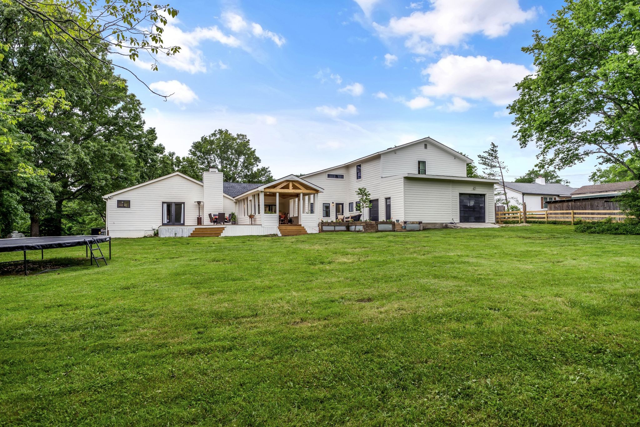 1757 Old Hillsboro Rd Property Photo 49