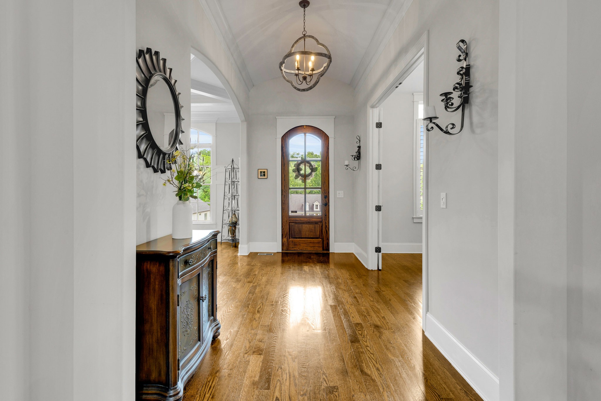 1731 Ravello Way Property Photo 8