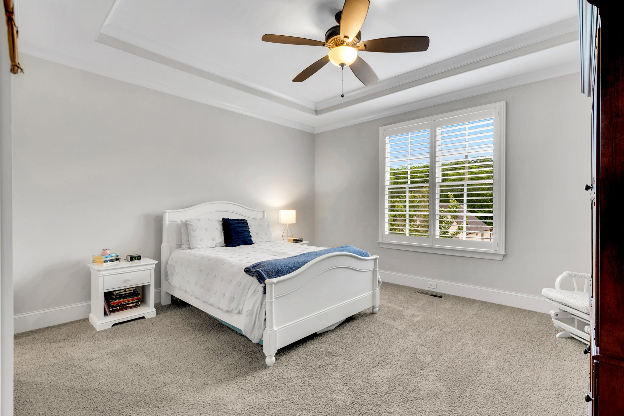 1731 Ravello Way Property Photo 36