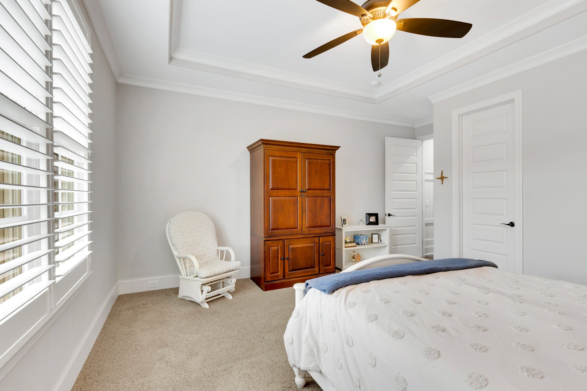 1731 Ravello Way Property Photo 38