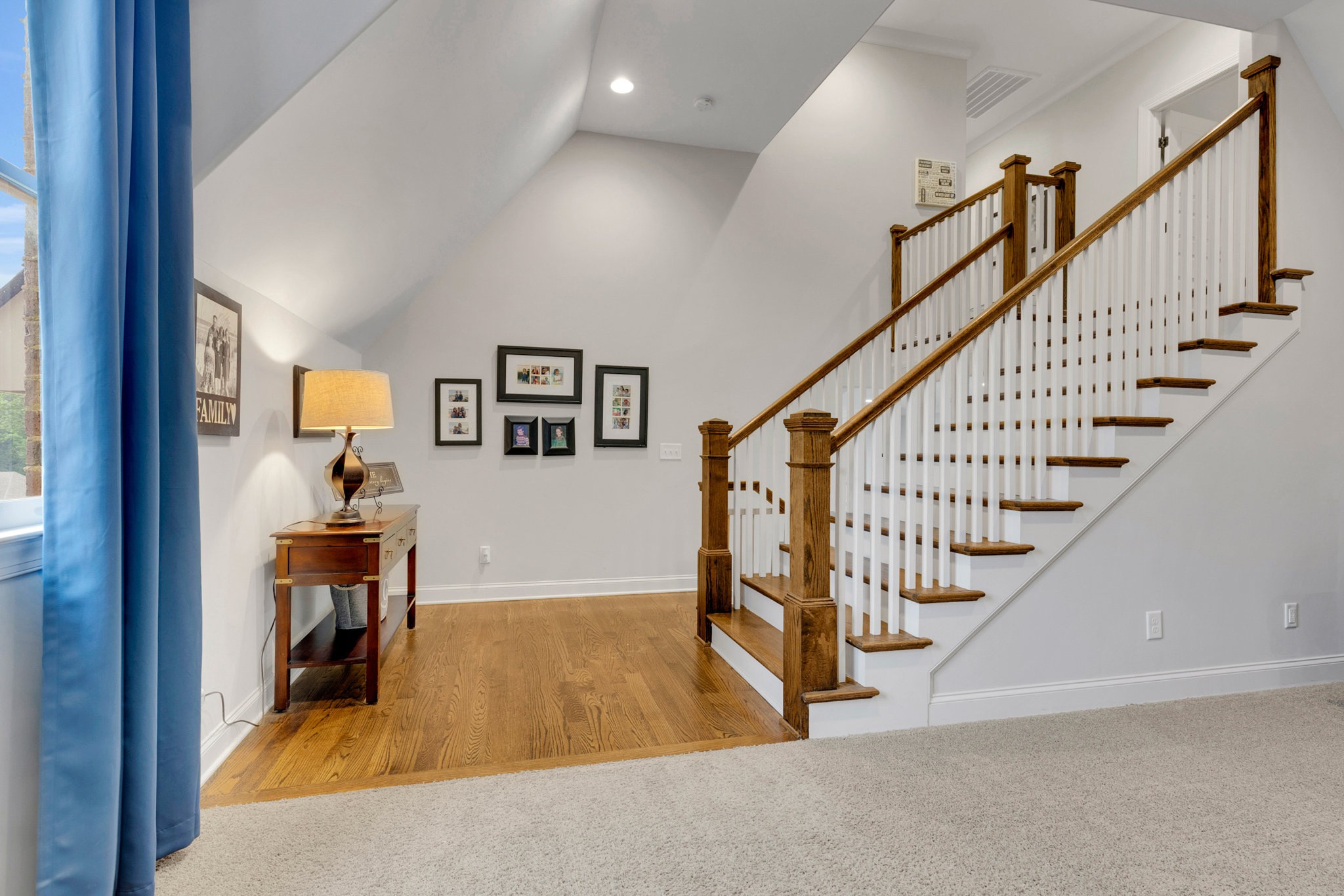 1731 Ravello Way Property Photo 41