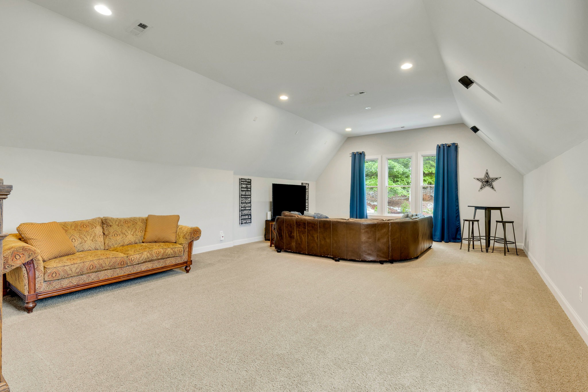 1731 Ravello Way Property Photo 42