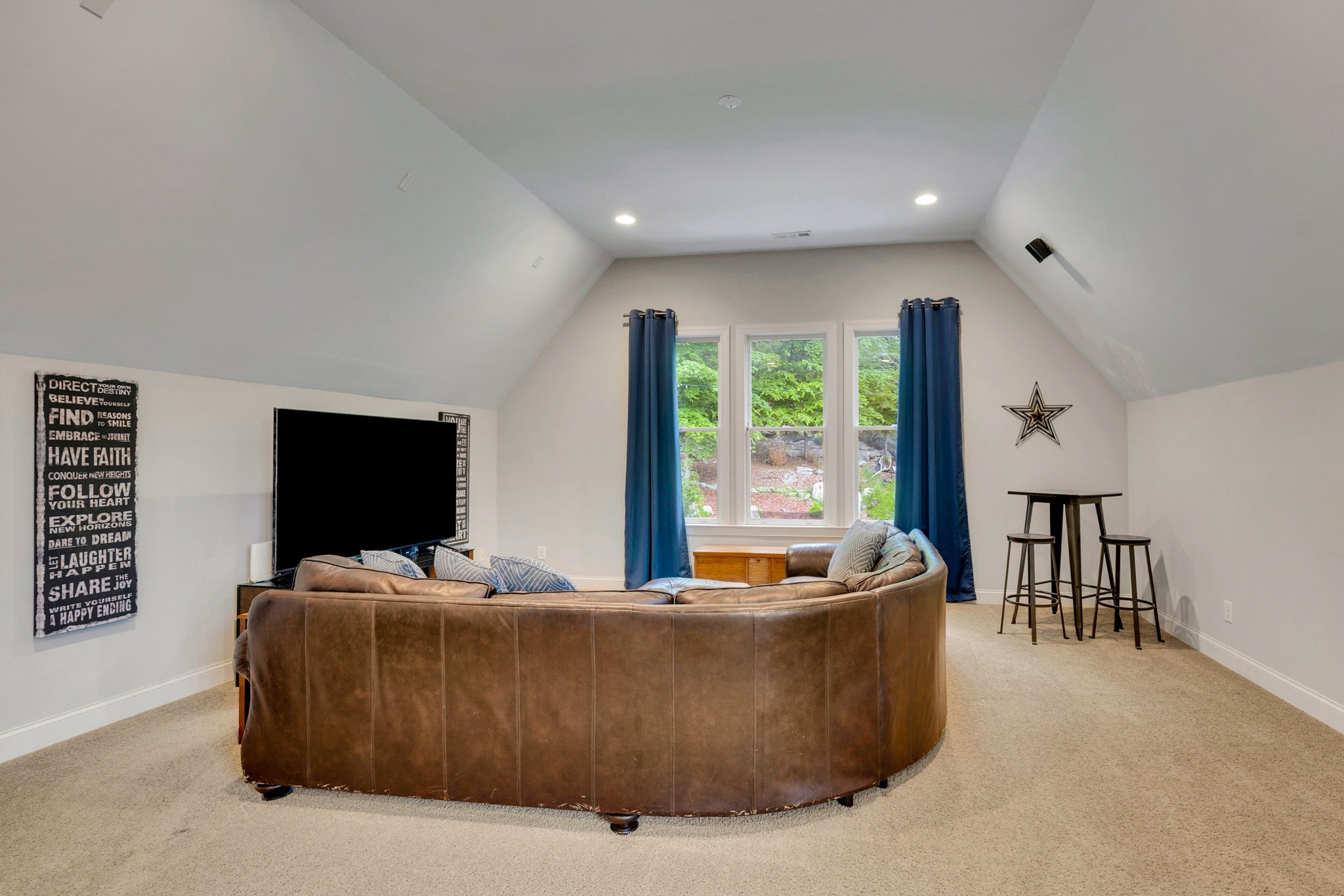 1731 Ravello Way Property Photo 43