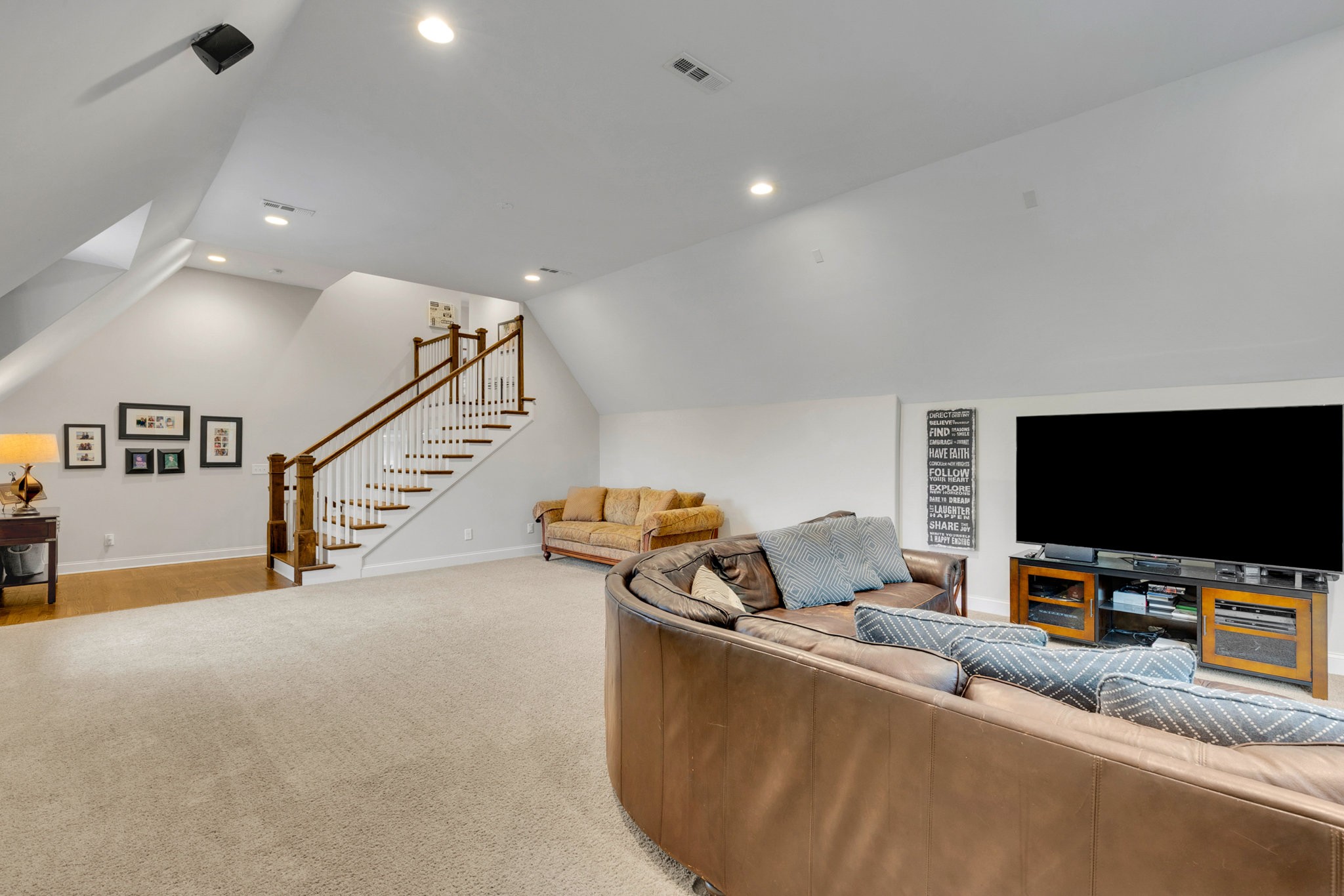 1731 Ravello Way Property Photo 44