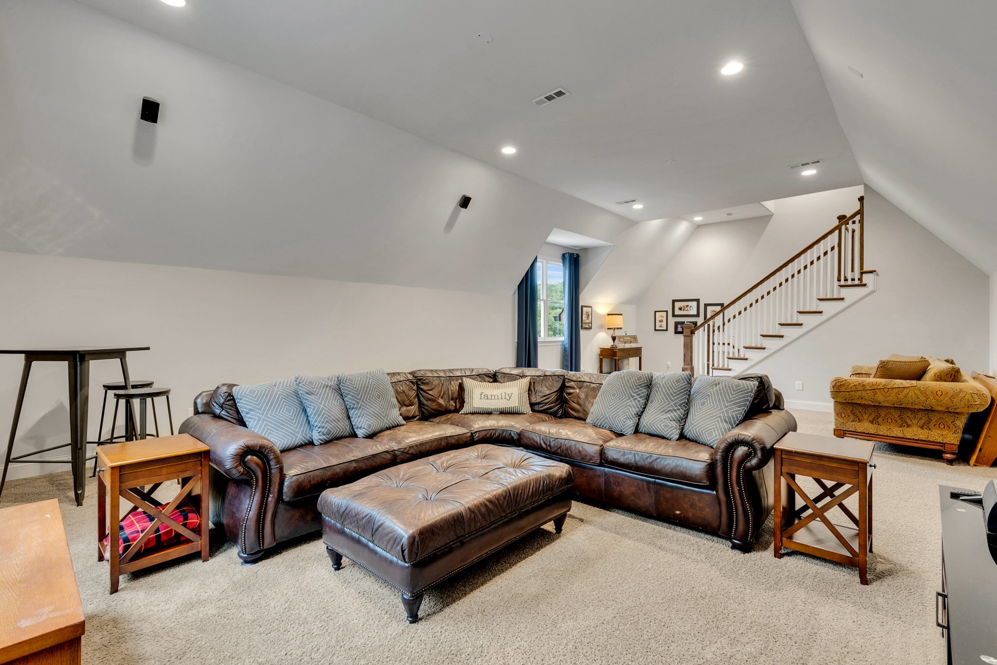 1731 Ravello Way Property Photo 45