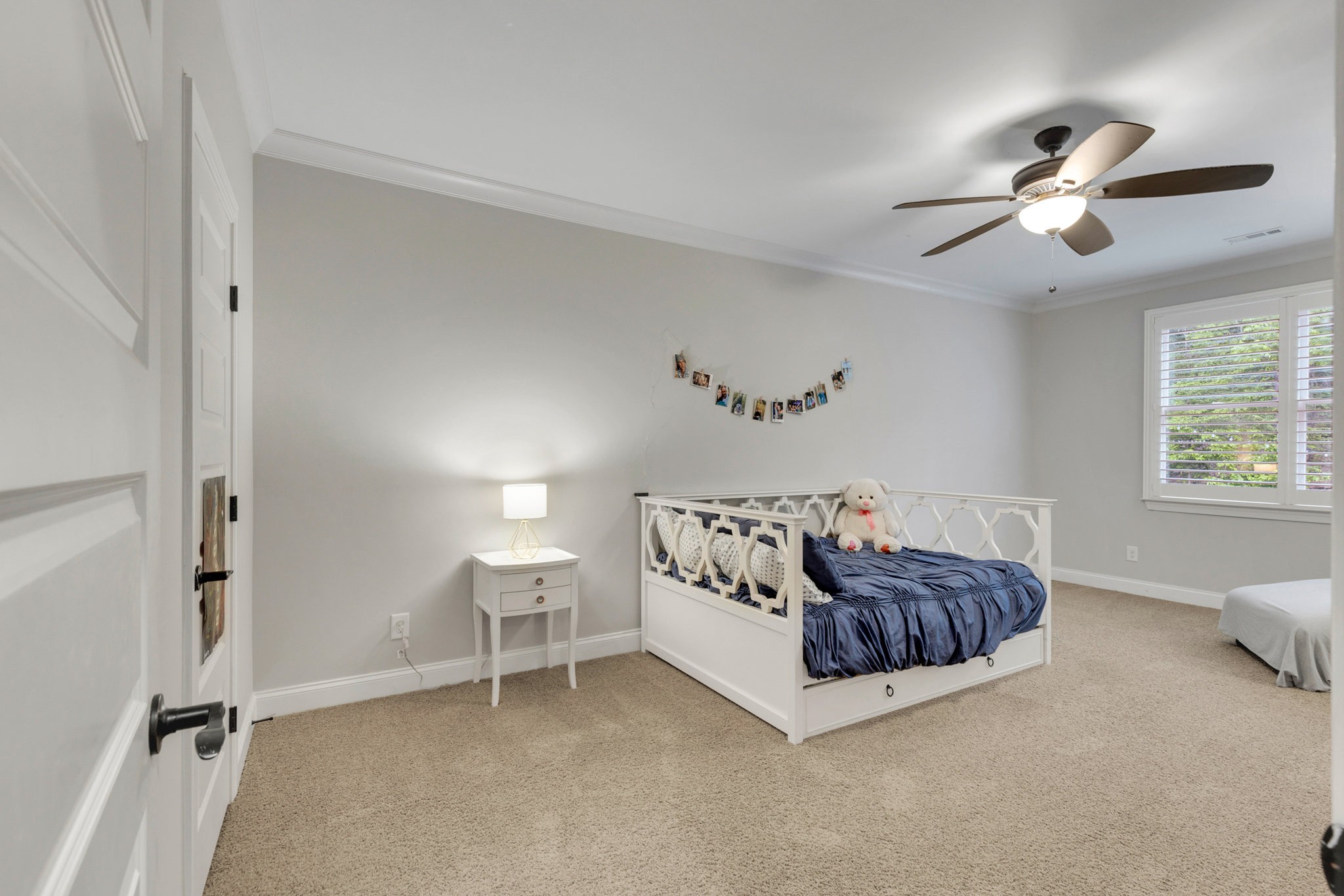 1731 Ravello Way Property Photo 46